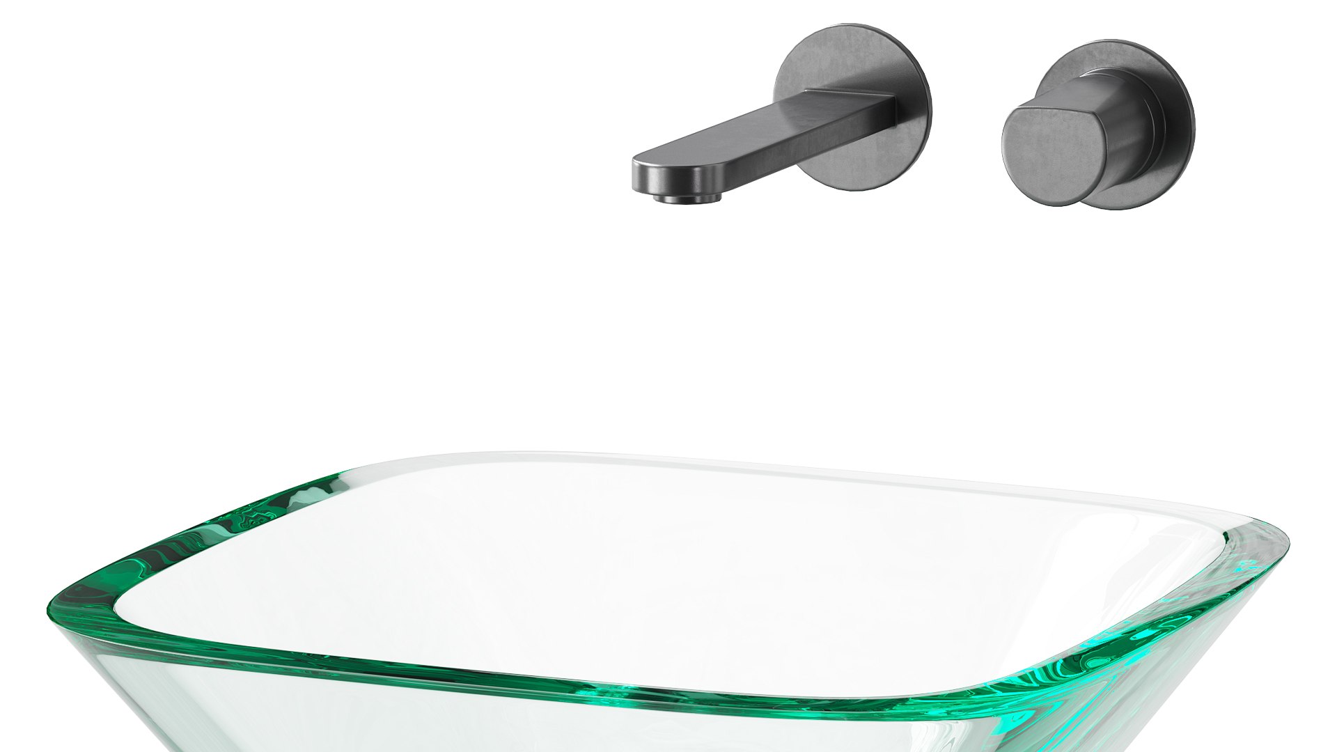 3D model Square Glass Bathroom Vessel Sink with Drain Mini Bath Bowl https://p.turbosquid.com/ts-thumb/da/62Bc1U/FV/6/jpg/1719654033/1920x1080/fit_q87/6c269a1ae11ec444c6cfaa94e42decc28efe8f8b/6.jpg