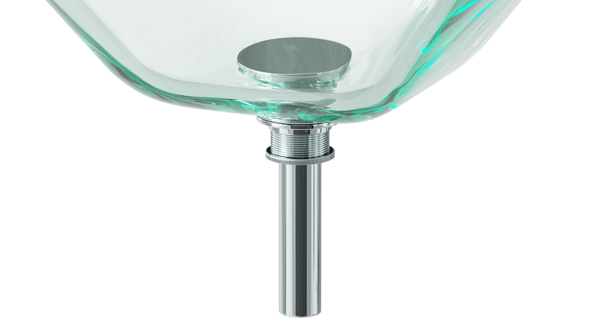 3D model Square Glass Bathroom Vessel Sink with Drain Mini Bath Bowl https://p.turbosquid.com/ts-thumb/da/62Bc1U/HR/5/jpg/1719654032/1920x1080/fit_q87/646e58e3151b0677e2ce1c2cd56a74518d46cdc8/5.jpg
