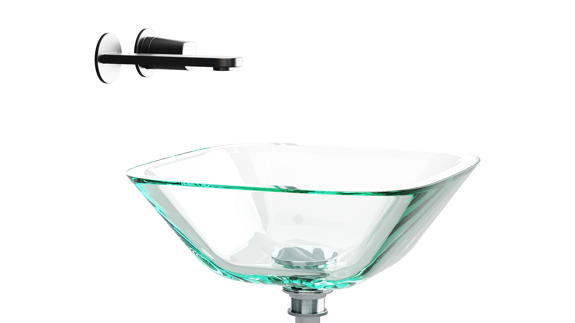 3D model Square Glass Bathroom Vessel Sink with Drain Mini Bath Bowl https://p.turbosquid.com/ts-thumb/da/62Bc1U/XN/11/jpg/1719654037/1920x1080/fit_q87/38e9f5915d1e61b85f901f4470f75e0c65f52f2b/11.jpg