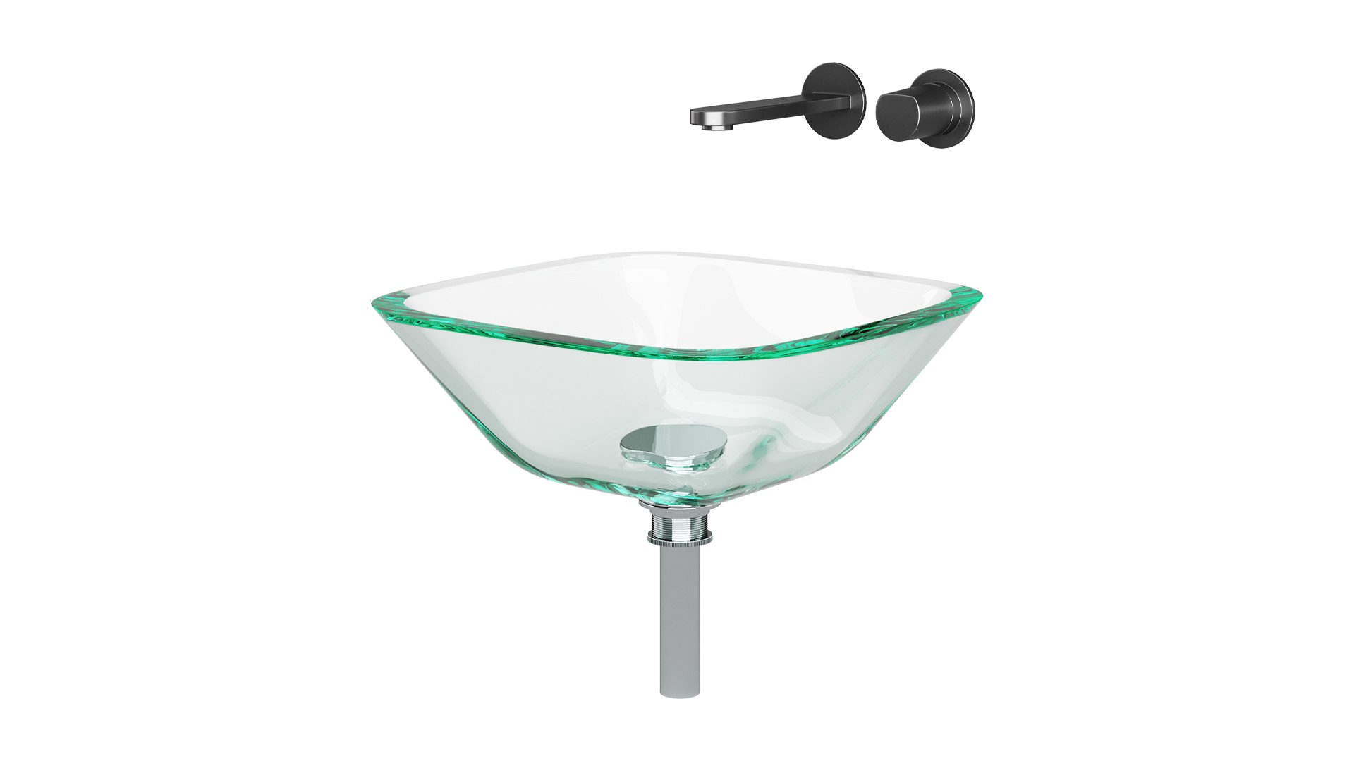 3D model Square Glass Bathroom Vessel Sink with Drain Mini Bath Bowl https://p.turbosquid.com/ts-thumb/da/62Bc1U/a1/8/jpg/1719654034/1920x1080/fit_q87/10856176634b3a13ae6110e9374f2f190fa311d8/8.jpg