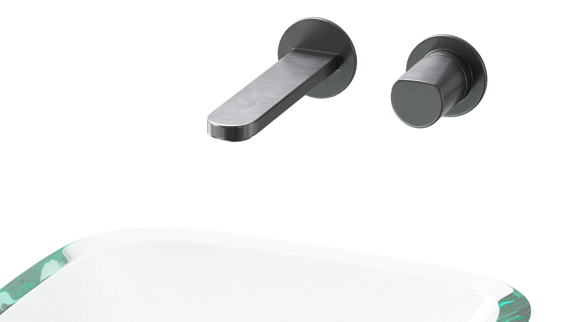 3D model Square Glass Bathroom Vessel Sink with Drain Mini Bath Bowl https://p.turbosquid.com/ts-thumb/da/62Bc1U/t9/3/jpg/1719654031/1920x1080/fit_q87/47297673377f6b3ebf574115758f4827f0ddc86f/3.jpg
