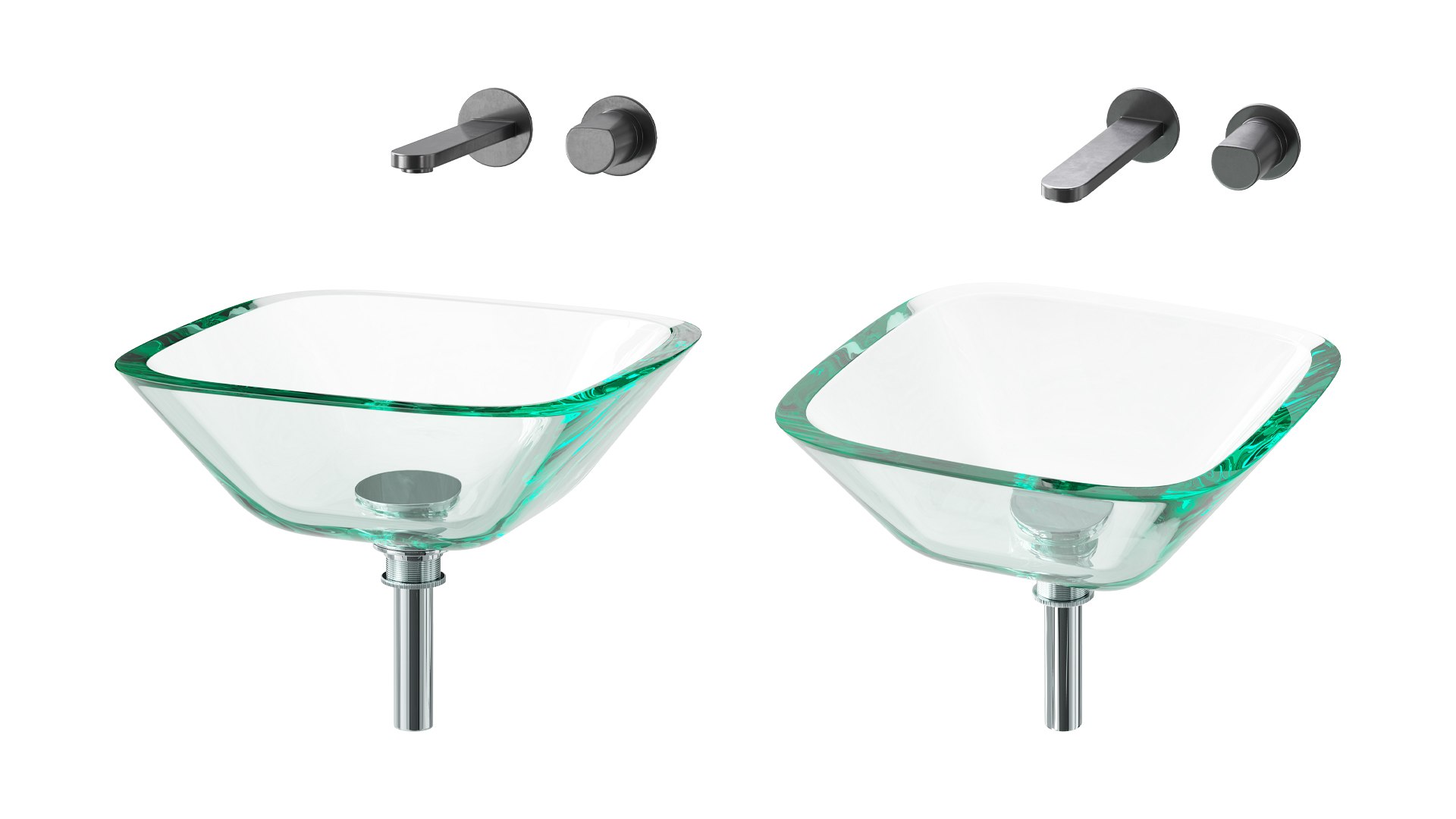 3D model Square Glass Bathroom Vessel Sink with Drain Mini Bath Bowl https://p.turbosquid.com/ts-thumb/da/62Bc1U/vI/2/jpg/1719654031/1920x1080/fit_q87/6222b8eccc2659ccfe538694c3102a19aecb17e0/2.jpg