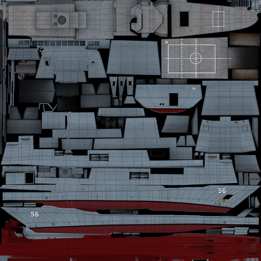 navy generation frigate ffg 3D https://p.turbosquid.com/ts-thumb/da/BTWLgr/00Z3Tv9z/uv01/jpg/1591031531/1920x1080/fit_q87/b8b7871b4f17479baeb162f25d9fe0b903619154/uv01.jpg