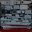 FFGX Next Generation Frigate