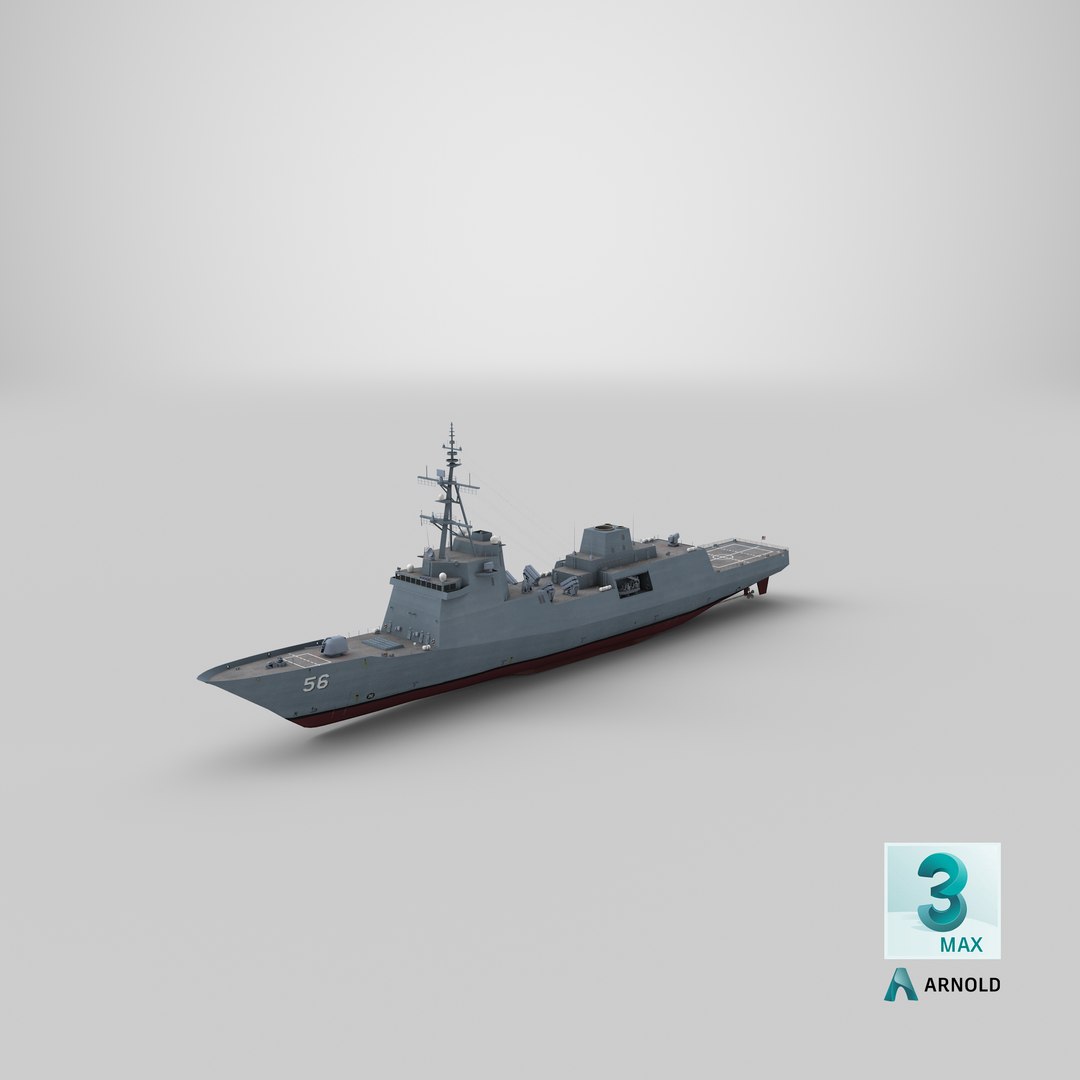 navy generation frigate ffg 3D https://p.turbosquid.com/ts-thumb/da/BTWLgr/065zlGhj/stemcell_max_arnold_render/png/1591230984/1920x1080/fit_q87/d2fb4a5f64d843b513646c0487038883a91be8e8/stemcell_max_arnold_render.jpg