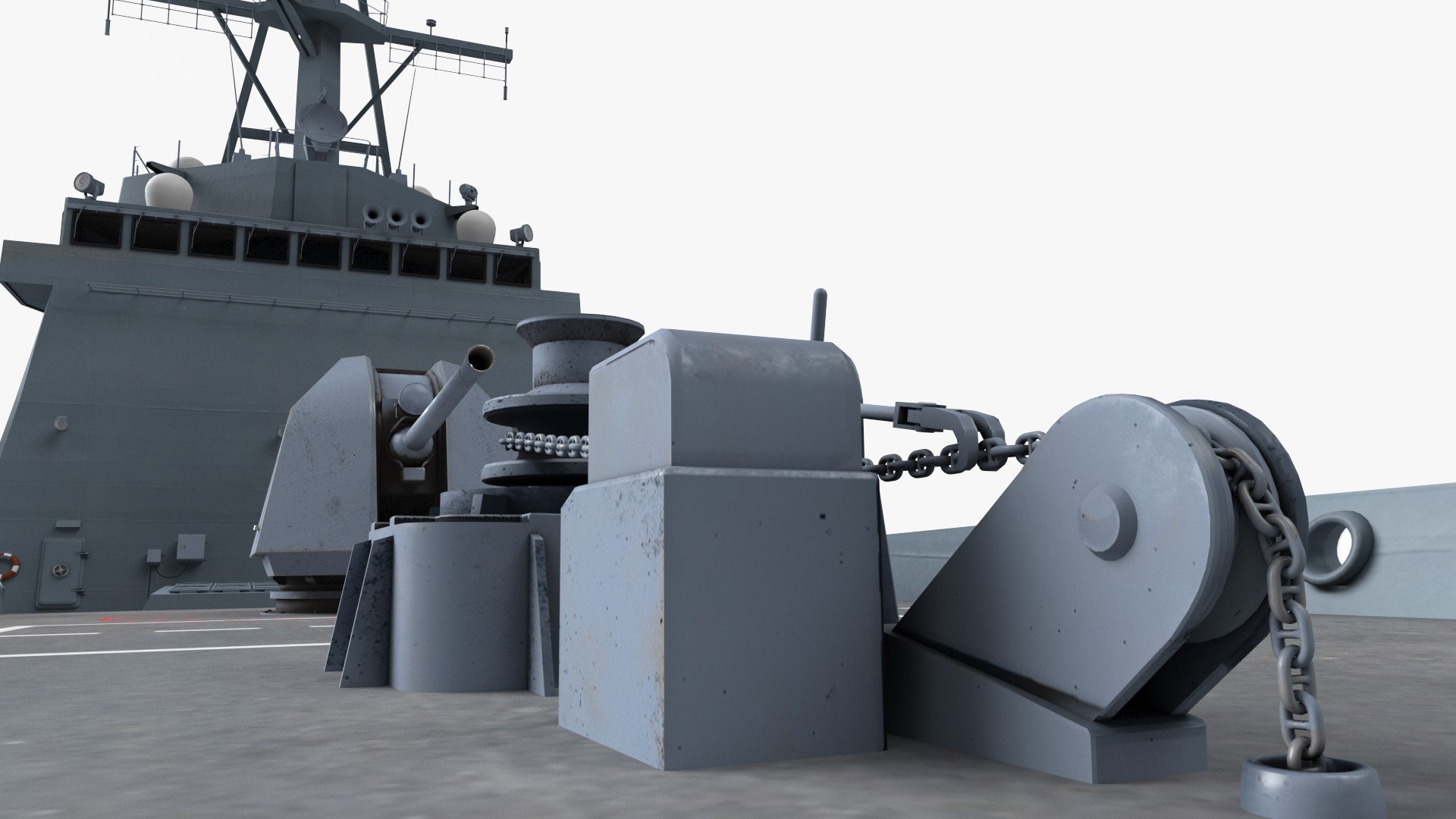 navy generation frigate ffg 3D https://p.turbosquid.com/ts-thumb/da/BTWLgr/5V7iJY5Q/b3/jpg/1591031502/1920x1080/fit_q87/b93343b4ca7b719c7cf1e706a6c56ac2f9d5c50c/b3.jpg