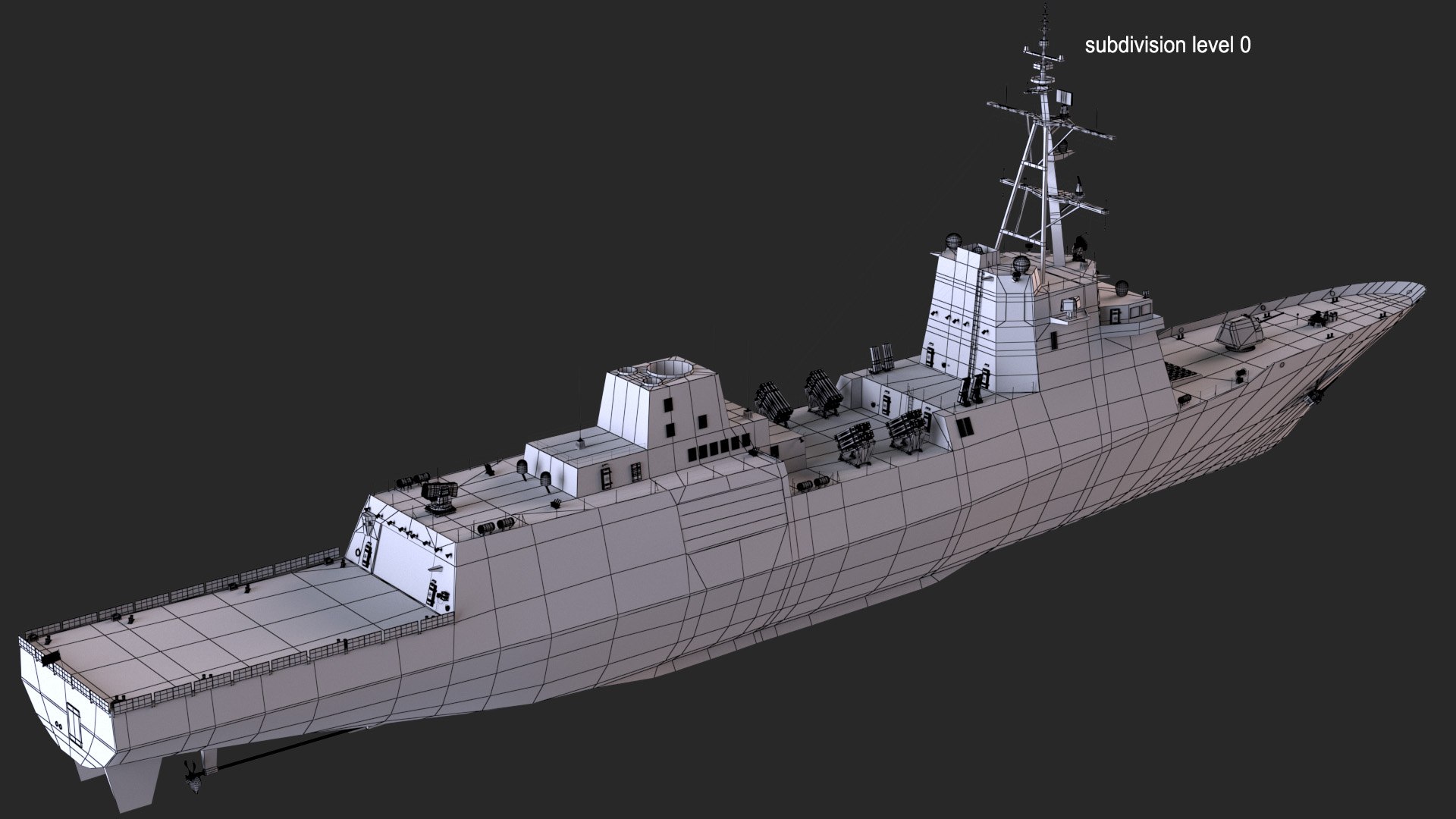 navy generation frigate ffg 3D https://p.turbosquid.com/ts-thumb/da/BTWLgr/CvpYGmFS/w03/jpg/1591031551/1920x1080/fit_q87/111350a64bcb9f3dbb4c918093b3482b370a3af8/w03.jpg