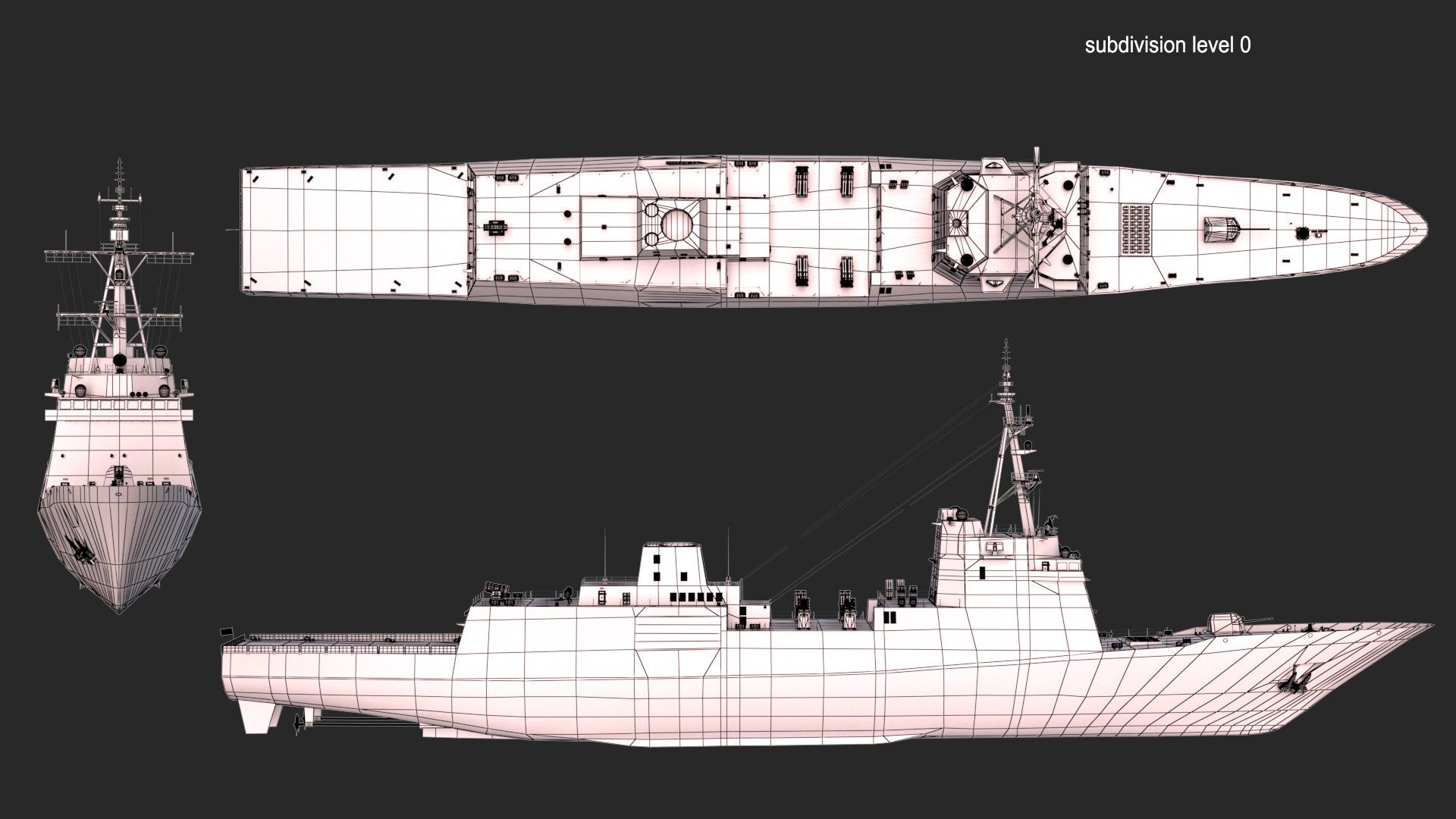 navy generation frigate ffg 3D https://p.turbosquid.com/ts-thumb/da/BTWLgr/EQ6AaBMs/w05/jpg/1591031575/1920x1080/fit_q87/d3a445daa95a6e94839331b78626e2c4796ea899/w05.jpg