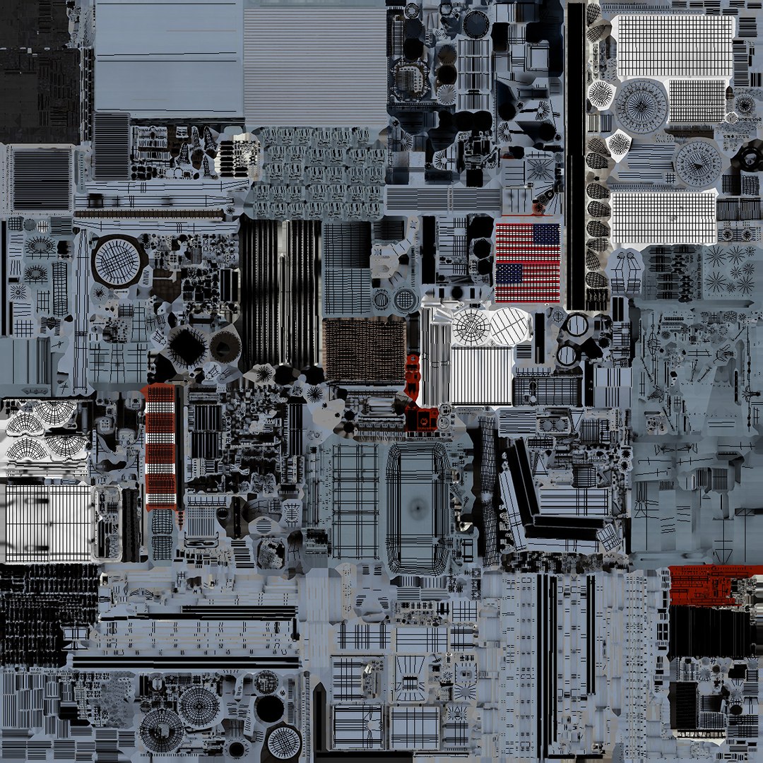 navy generation frigate ffg 3D https://p.turbosquid.com/ts-thumb/da/BTWLgr/LEWuUe8j/uv02/jpg/1591031560/1920x1080/fit_q87/98532ff217aece7150c2ed7ec299c139a27aa914/uv02.jpg
