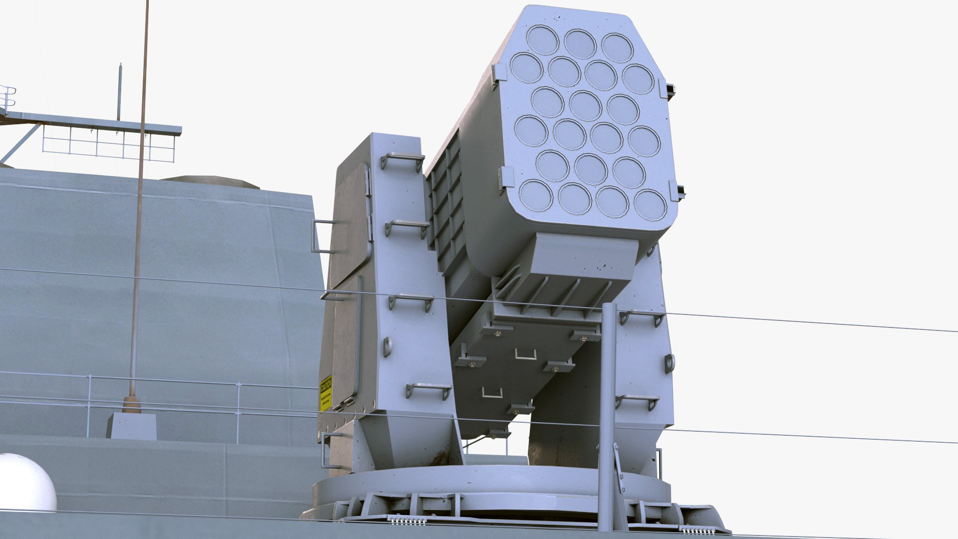 navy generation frigate ffg 3D https://p.turbosquid.com/ts-thumb/da/BTWLgr/ME/b1/jpg/1629225400/1920x1080/fit_q87/2836cd48397de735dd69fc0fff95c57a4aba1830/b1.jpg