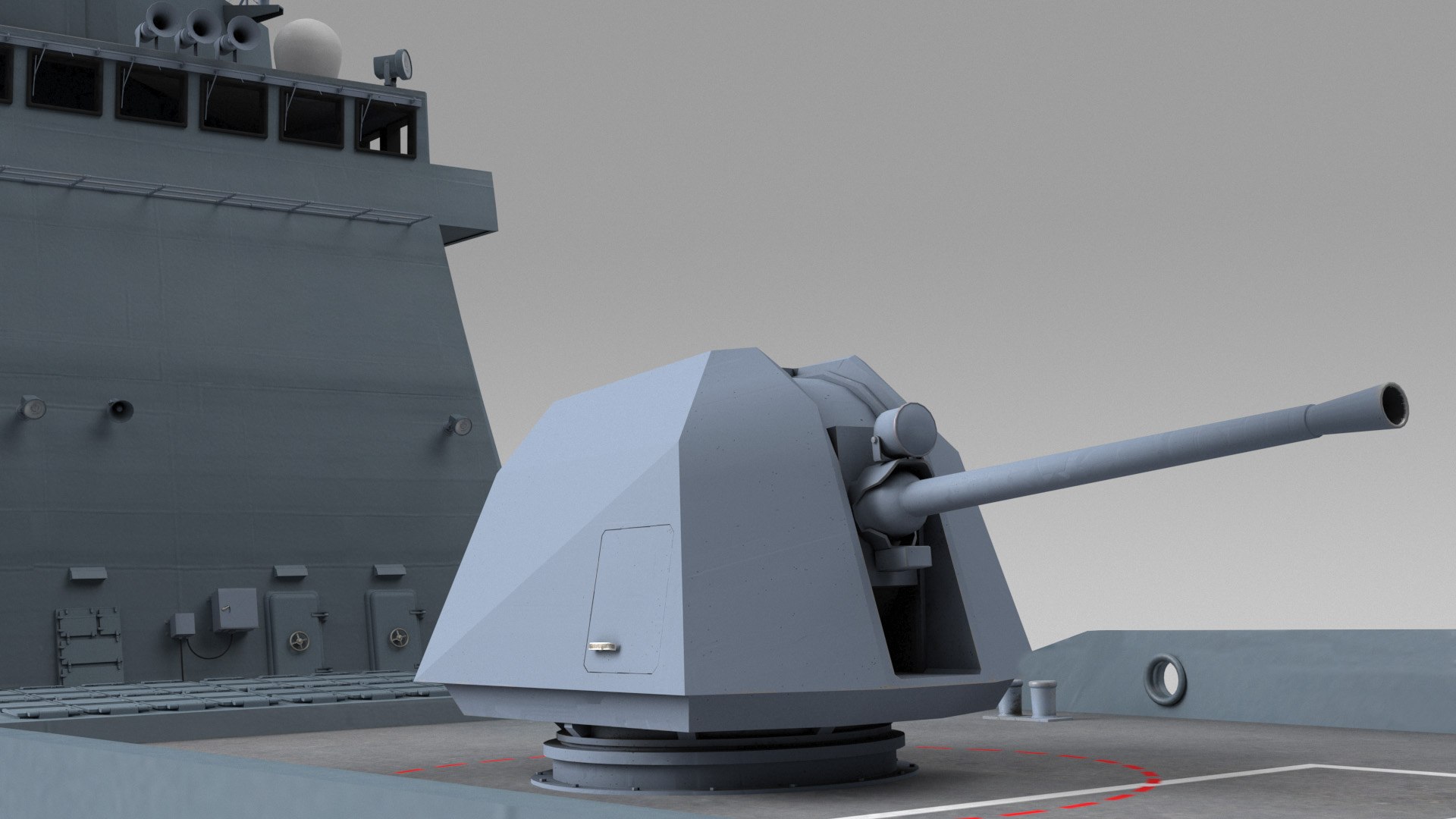 navy generation frigate ffg 3D https://p.turbosquid.com/ts-thumb/da/BTWLgr/OEa8IWAY/b4/jpg/1591031507/1920x1080/fit_q87/490533d456e5ab3038460bc31c9e3d9b027a1e70/b4.jpg