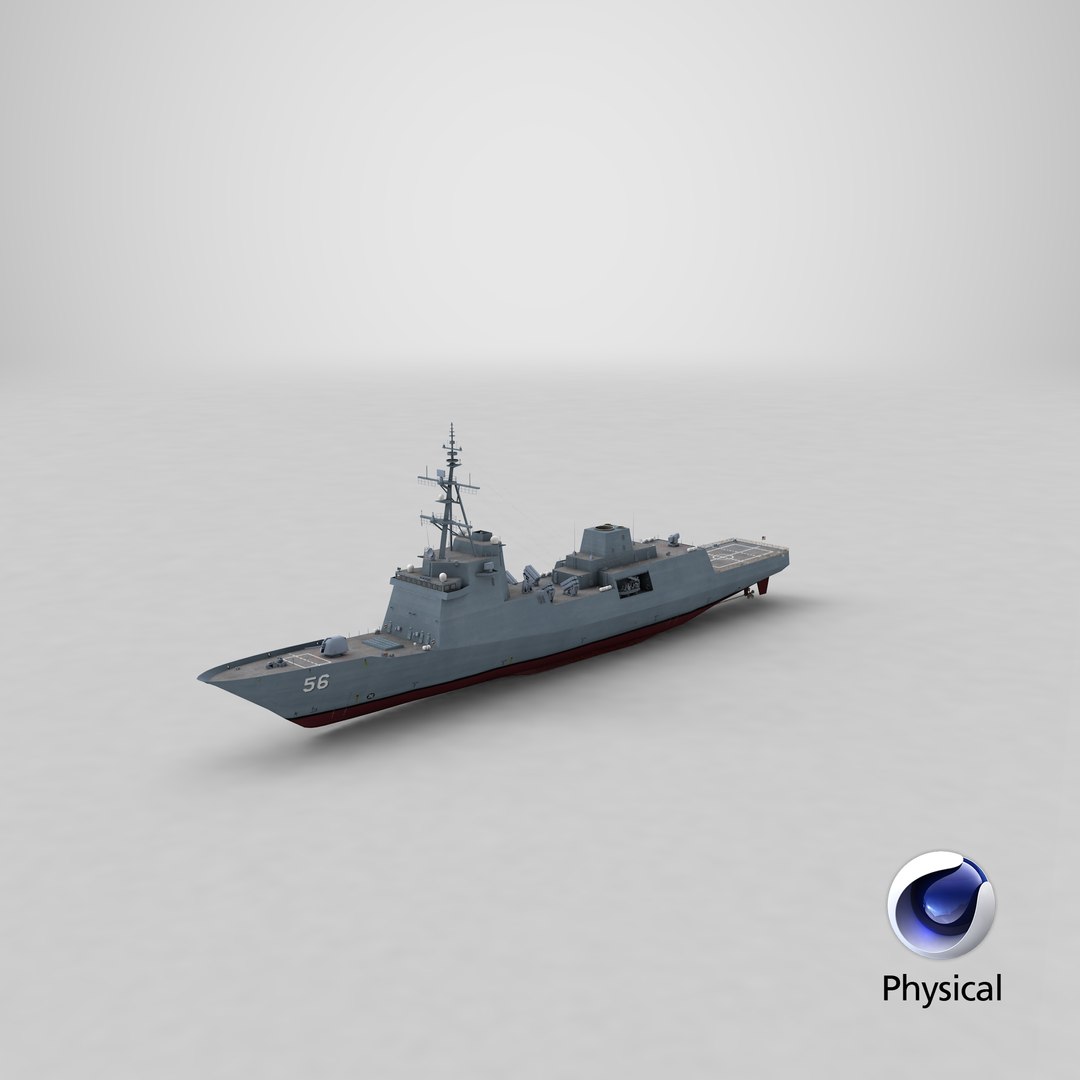 navy generation frigate ffg 3D https://p.turbosquid.com/ts-thumb/da/BTWLgr/OhqvBEM5/stemcell_cinema_4d_physical_render/png/1591230975/1920x1080/fit_q87/fad3ec342b1df8fe1290c05a8b77a8630bfa172e/stemcell_cinema_4d_physical_render.jpg