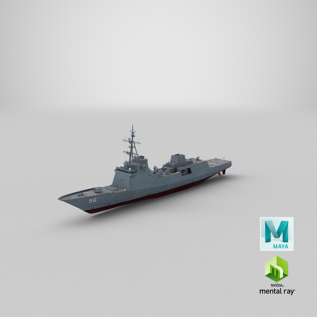 navy generation frigate ffg 3D https://p.turbosquid.com/ts-thumb/da/BTWLgr/a8SwB4bY/stemcell_maya_mental_ray_render/png/1591230996/1920x1080/fit_q87/613486eb4c5a35af0b0c766bc51c96abbdc9a9c5/stemcell_maya_mental_ray_render.jpg
