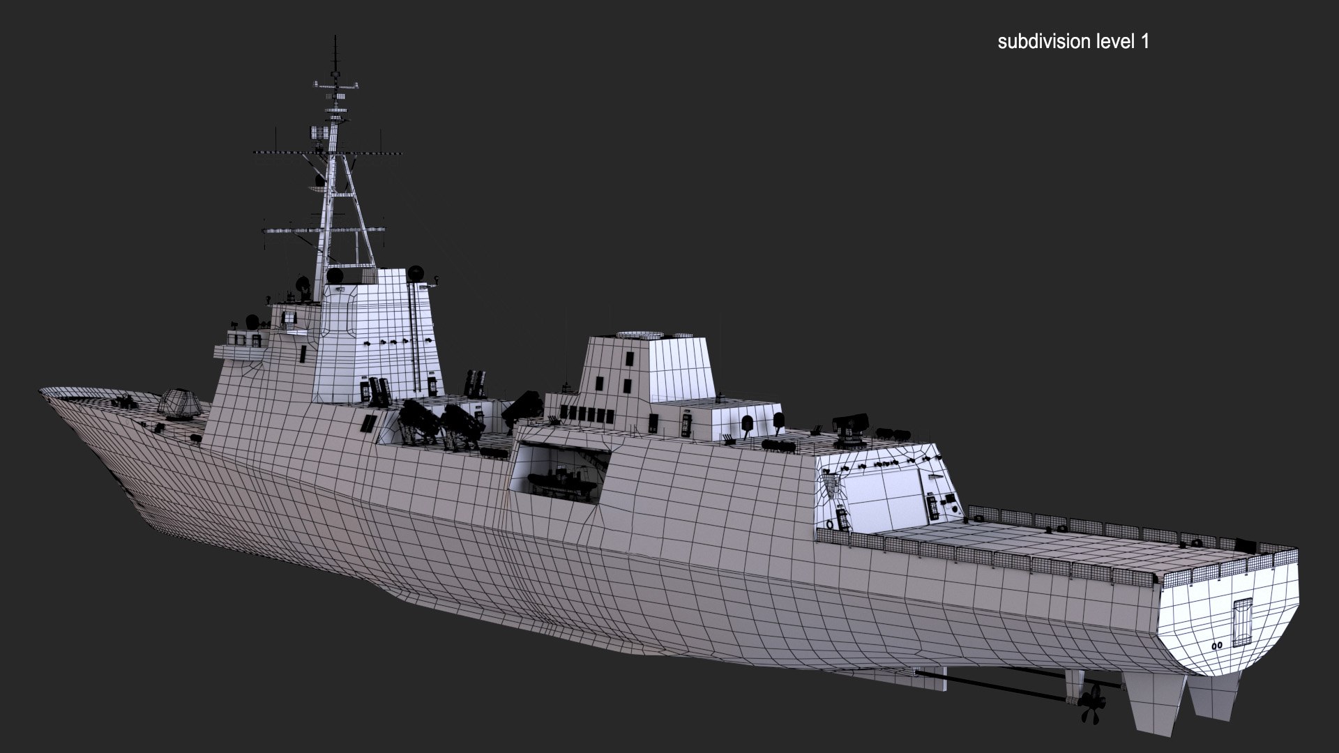 navy generation frigate ffg 3D https://p.turbosquid.com/ts-thumb/da/BTWLgr/kDxJkyfm/w10/jpg/1591031600/1920x1080/fit_q87/bbb9557d3640532d60e2cbd93da9dc6c551192cc/w10.jpg