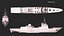 FFGX Next Generation Frigate