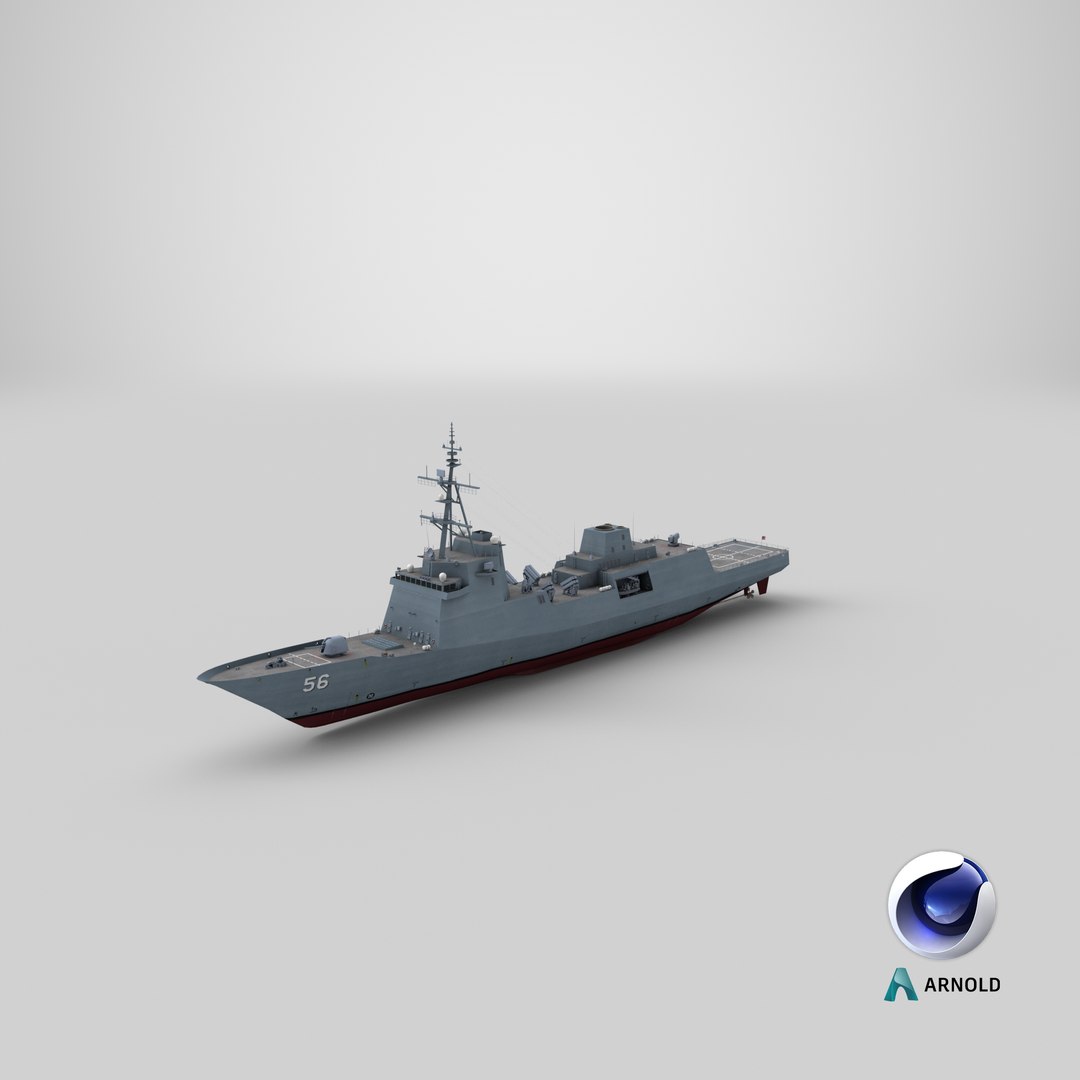 navy generation frigate ffg 3D https://p.turbosquid.com/ts-thumb/da/BTWLgr/mXG60SIa/stemcell_cinema_4d_arnold_render/png/1591230978/1920x1080/fit_q87/e9914d3a87a2ed0cc943e001d39418badfb0cd9a/stemcell_cinema_4d_arnold_render.jpg