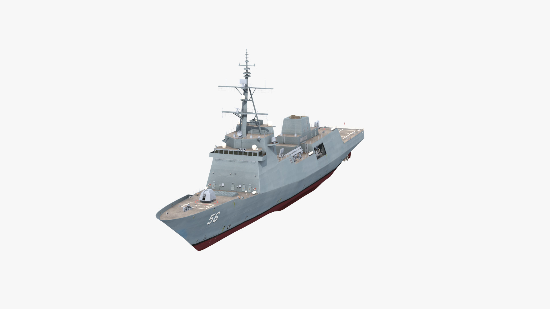 navy generation frigate ffg 3D https://p.turbosquid.com/ts-thumb/da/BTWLgr/o6QjMaXe/tt/jpg/1591036116/1920x1080/turn_fit_q99/569baa02fca1ee5d7ac099e9ef835a5f966edc50/tt-1.jpg