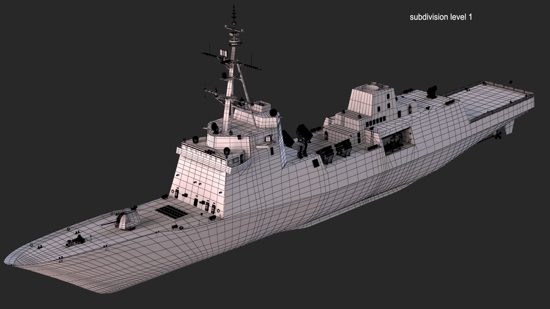 navy generation frigate ffg 3D https://p.turbosquid.com/ts-thumb/da/BTWLgr/odJg3L6z/w07/jpg/1591031577/1920x1080/fit_q87/0fa81d41731436ea8e8c1c1378d0d03adfab13d3/w07.jpg