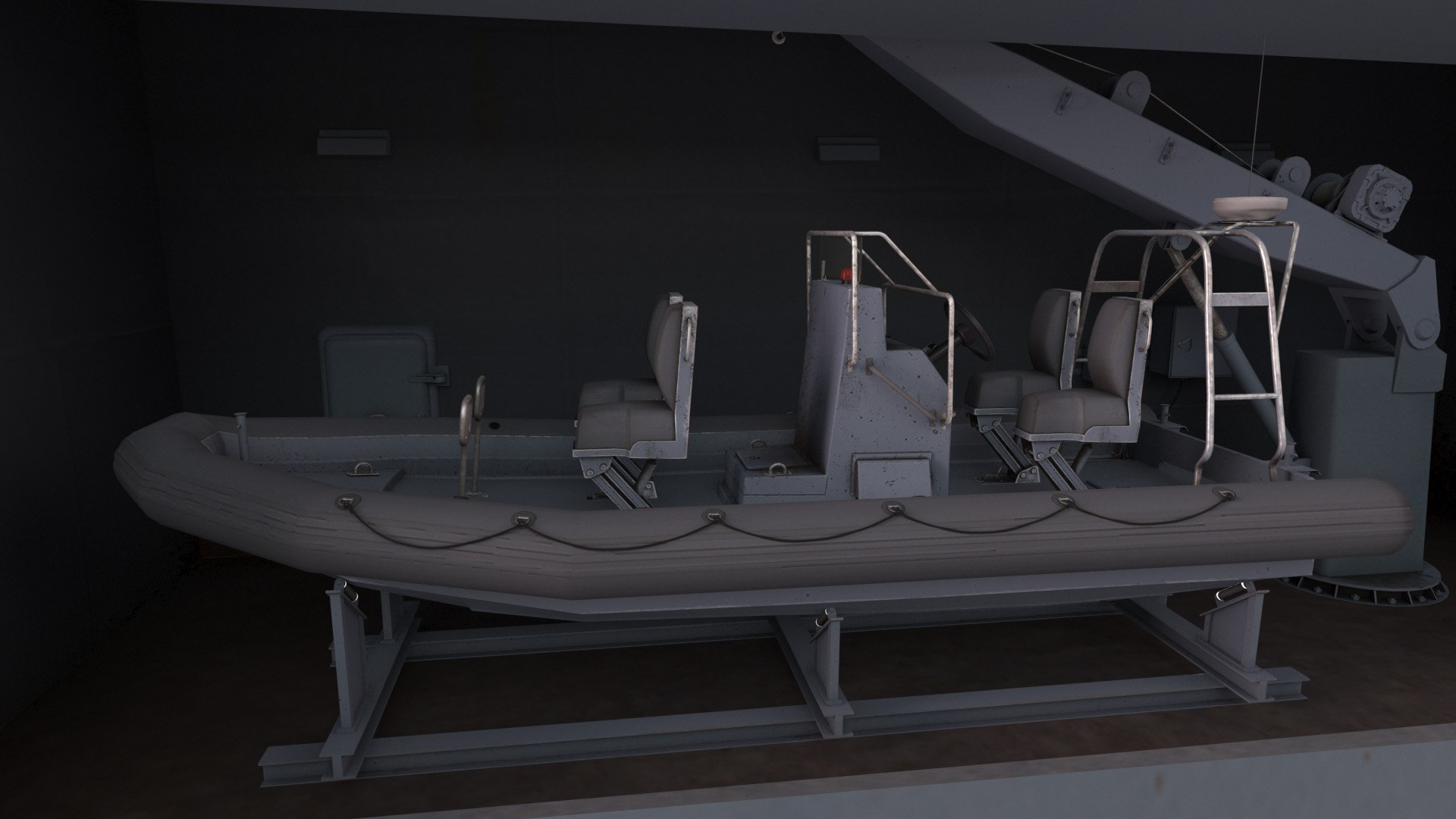 navy generation frigate ffg 3D https://p.turbosquid.com/ts-thumb/da/BTWLgr/sNl4Lp6w/b5/jpg/1591031503/1920x1080/fit_q87/213436e2273a46b00ca070ca9a507abd69a958b0/b5.jpg