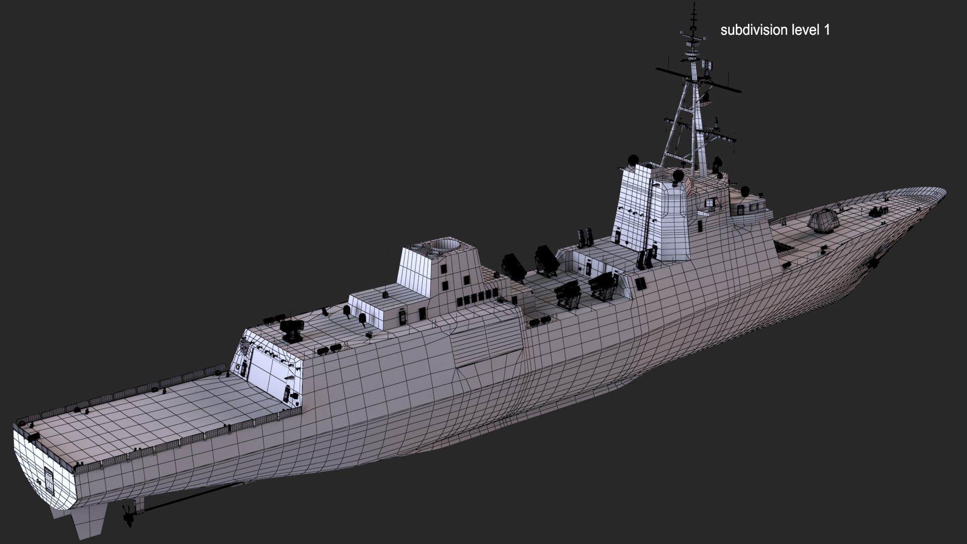 navy generation frigate ffg 3D https://p.turbosquid.com/ts-thumb/da/BTWLgr/twXMegJu/w09/jpg/1591031589/1920x1080/fit_q87/513898abc56b0b7ef14cbb15563d4d86797cd21d/w09.jpg