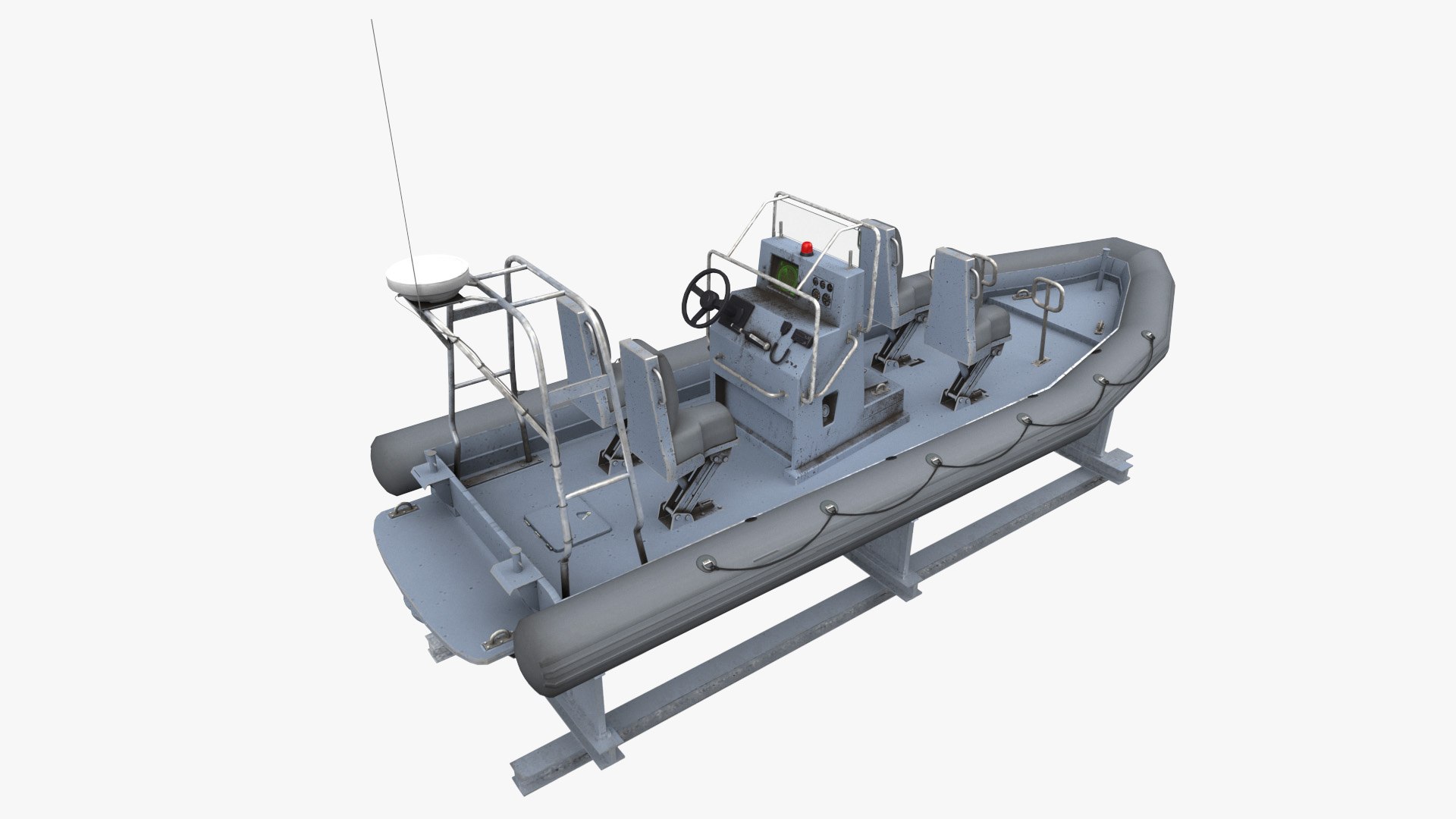 navy generation frigate ffg 3D https://p.turbosquid.com/ts-thumb/da/BTWLgr/ypTvhVS8/a09/jpg/1591031456/1920x1080/fit_q87/5c68d5e9285633065714746a5ee53c0962760fb0/a09.jpg