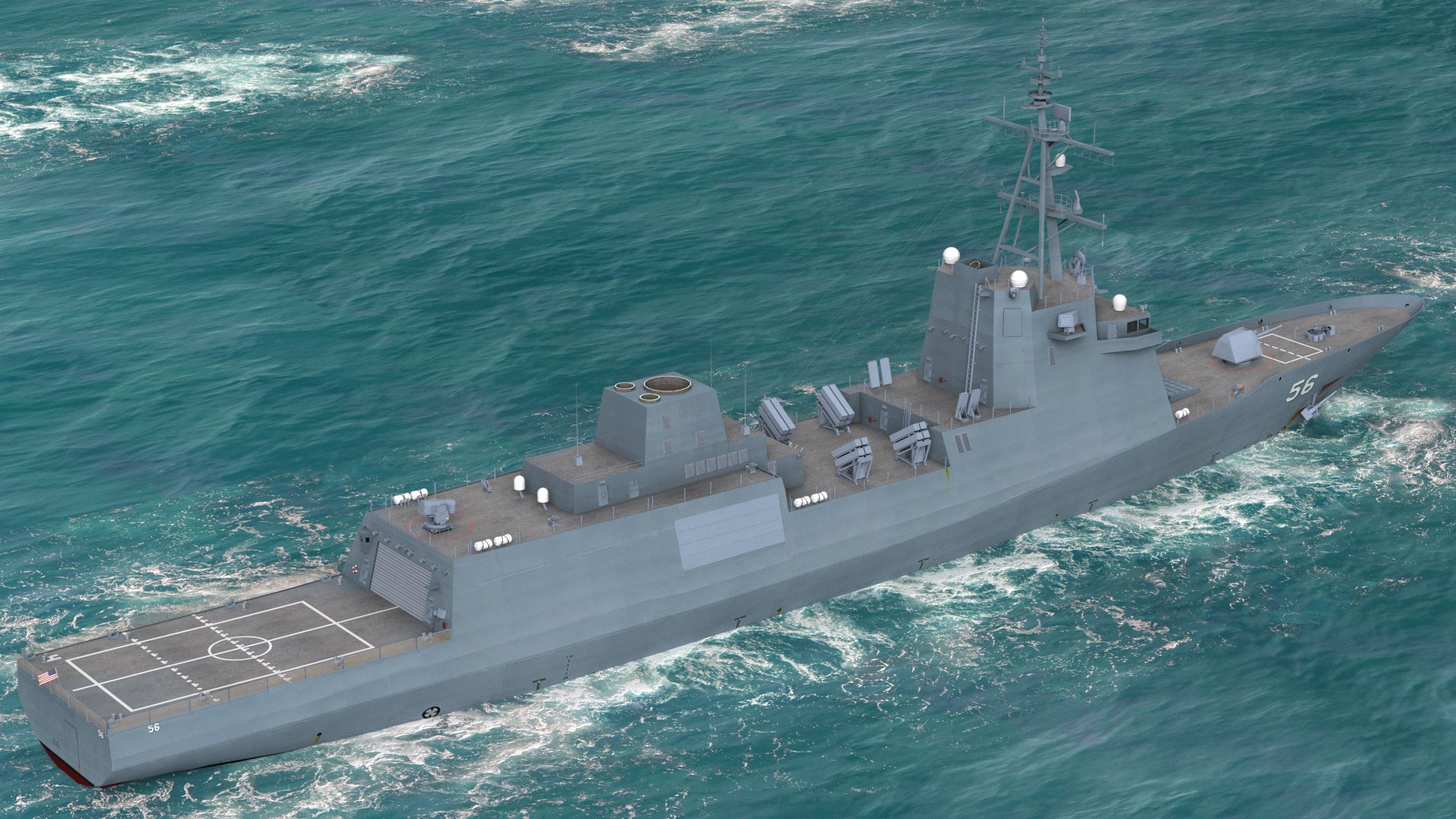 navy generation frigate ffg 3D https://p.turbosquid.com/ts-thumb/da/BTWLgr/zb/a16/jpg/1629225125/1920x1080/fit_q87/3a4961be31226565ed4abb82be32bfd06ac9fdd1/a16.jpg