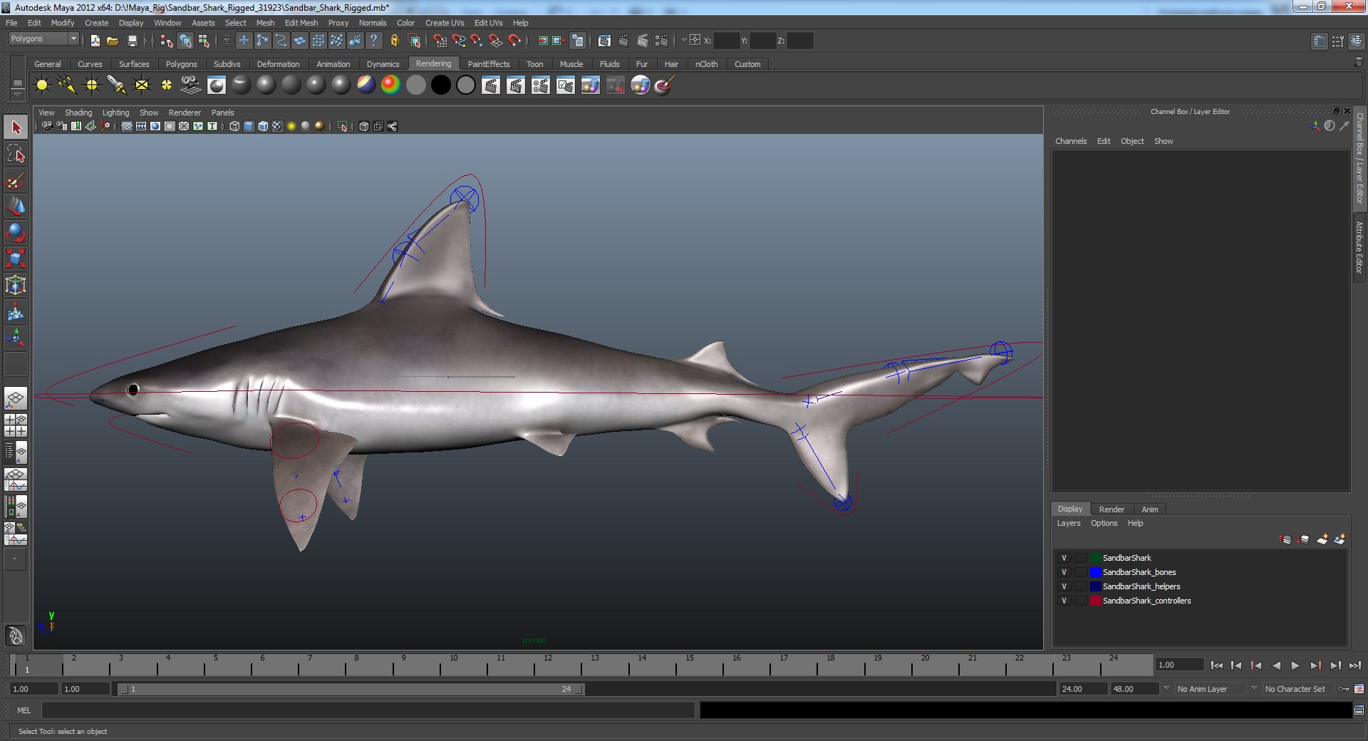 ma sandbar shark rigged https://p.turbosquid.com/ts-thumb/da/CzLaV4/sp9UBAGi/sandbarsharkriggedmayamb3dmodel26/jpg/1481484628/1920x1080/fit_q87/8b485cf079ec2dd447f12ba0a8fab4d0eee42a7e/sandbarsharkriggedmayamb3dmodel26.jpg