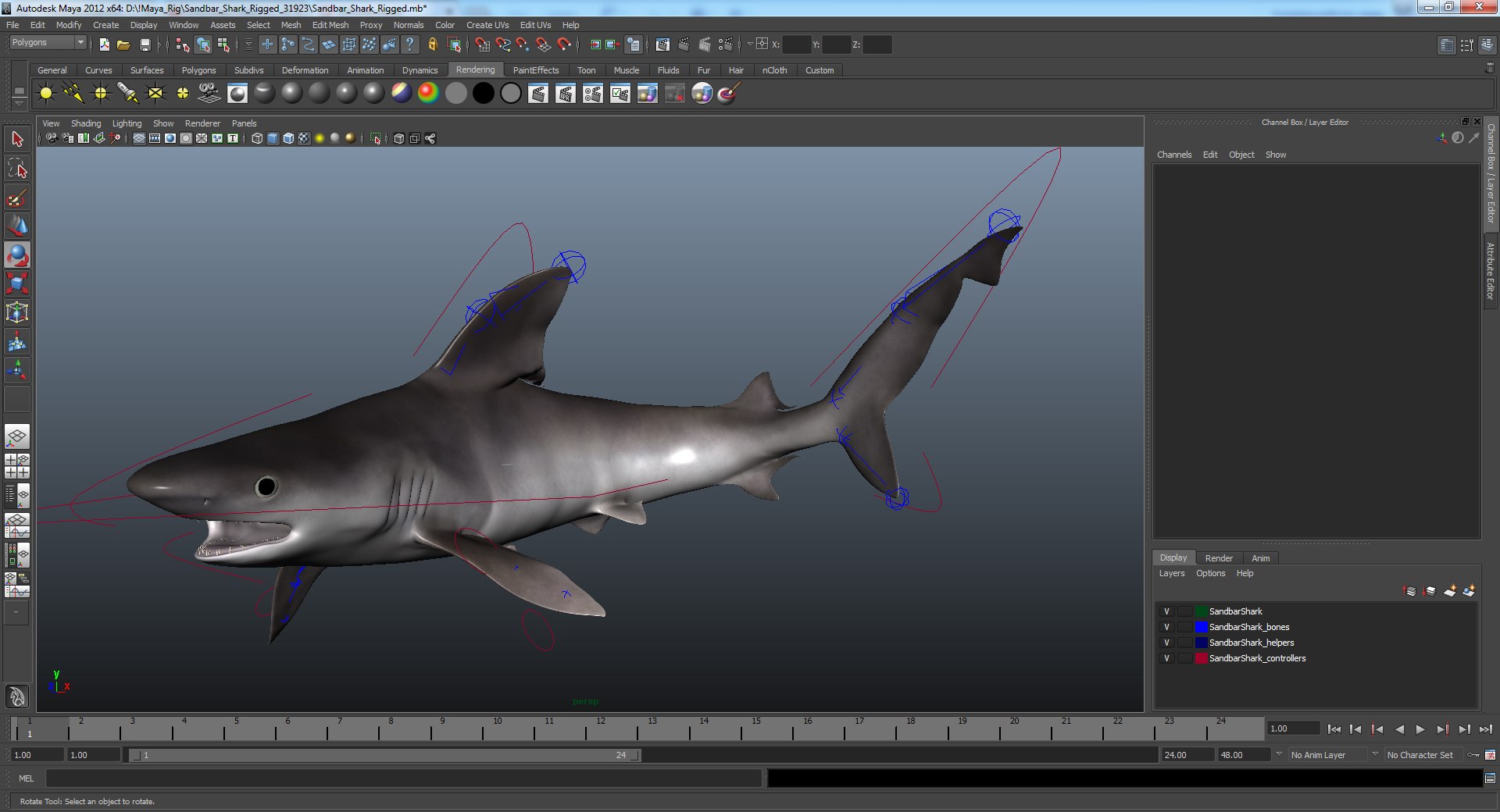ma sandbar shark rigged https://p.turbosquid.com/ts-thumb/da/CzLaV4/yMJvvzC5/sandbarsharkriggedmayamb3dmodel27/jpg/1481484628/1920x1080/fit_q87/599cdc2ad30c6675607c6754f67ebc53cca77b36/sandbarsharkriggedmayamb3dmodel27.jpg