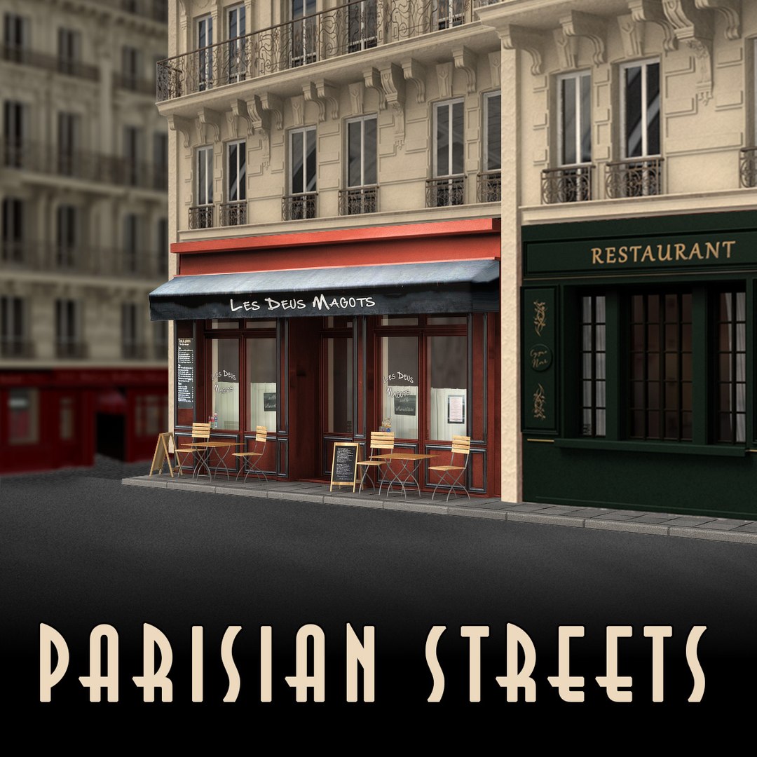 3d 22 typical parisian restaurant model https://p.turbosquid.com/ts-thumb/da/Dllcuj/0cBsRyXb/gf10_icon/jpg/1400188972/1920x1080/fit_q87/b882a284835a4ba3785084e61074688b94dcef1a/gf10_icon.jpg