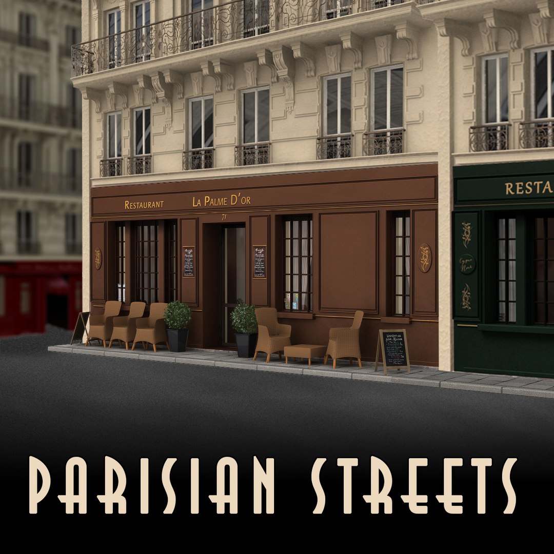 3d 22 typical parisian restaurant model https://p.turbosquid.com/ts-thumb/da/Dllcuj/2NSo9cNl/gf15_icon/jpg/1400189028/1920x1080/fit_q87/a747c7f178d282297e6cbb601b2e586d1258de95/gf15_icon.jpg