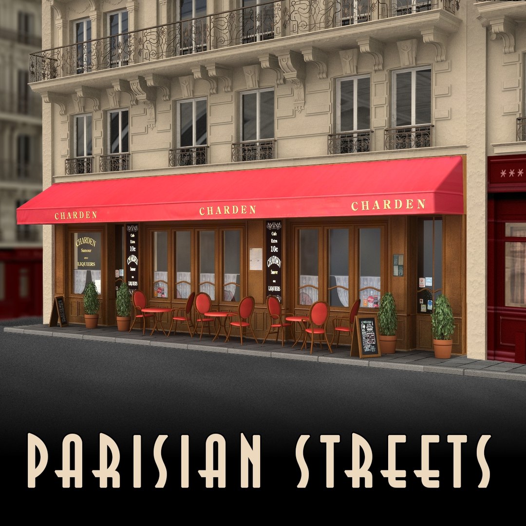 3d 22 typical parisian restaurant model https://p.turbosquid.com/ts-thumb/da/Dllcuj/2aQJewS7/gf01_icon/jpg/1400188752/1920x1080/fit_q87/c21c0e0acc4223a1b92aa49a694a2a74fa628186/gf01_icon.jpg