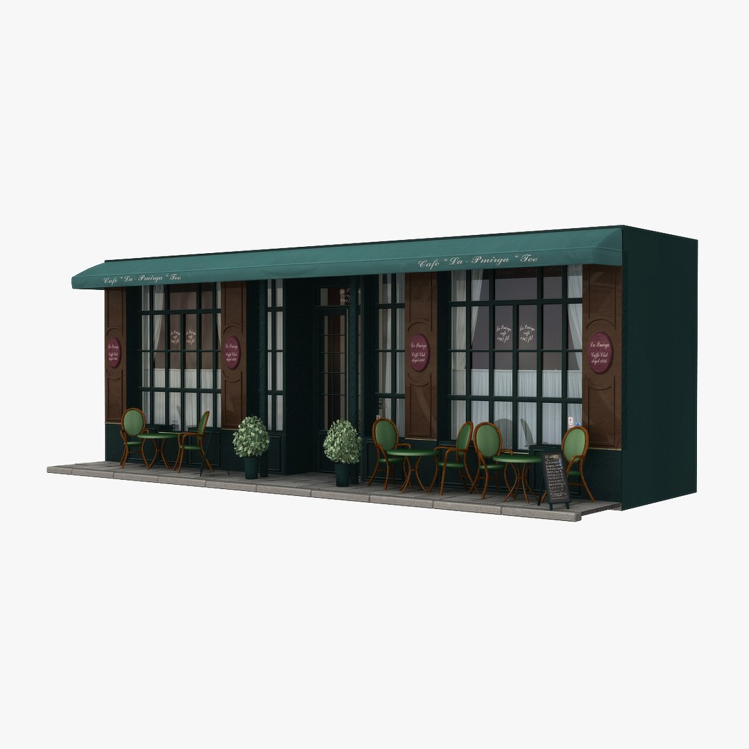 3d 22 typical parisian restaurant model https://p.turbosquid.com/ts-thumb/da/Dllcuj/86IAbsLs/gf04/jpg/1400188821/1920x1080/fit_q87/45f5fb8a5627eeb871de50c6419778b33fa0c86c/gf04.jpg