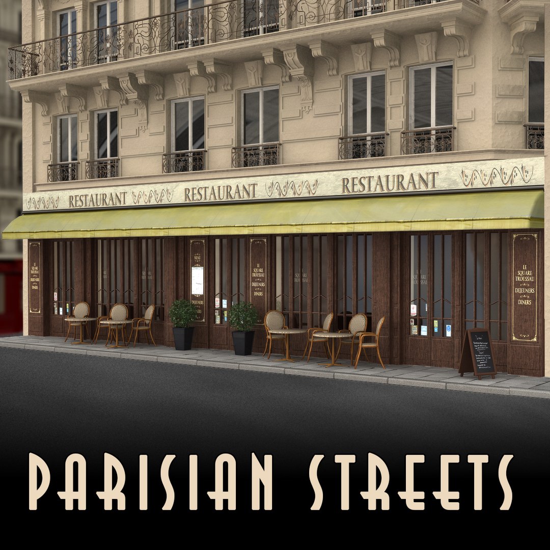 3d 22 typical parisian restaurant model https://p.turbosquid.com/ts-thumb/da/Dllcuj/8gcUuxIj/gf02_icon/jpg/1400188766/1920x1080/fit_q87/b367c9702d1d9b5d2fda09b435ecd58ec506e573/gf02_icon.jpg