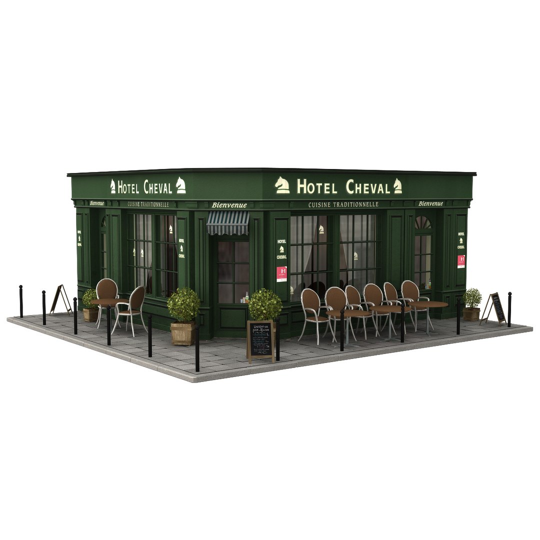 3d 22 typical parisian restaurant model https://p.turbosquid.com/ts-thumb/da/Dllcuj/BxlQ3klj/gf07c/jpg/1400188900/1920x1080/fit_q87/bb21a0299c8571354ff97fbb913b82241c6ad063/gf07c.jpg
