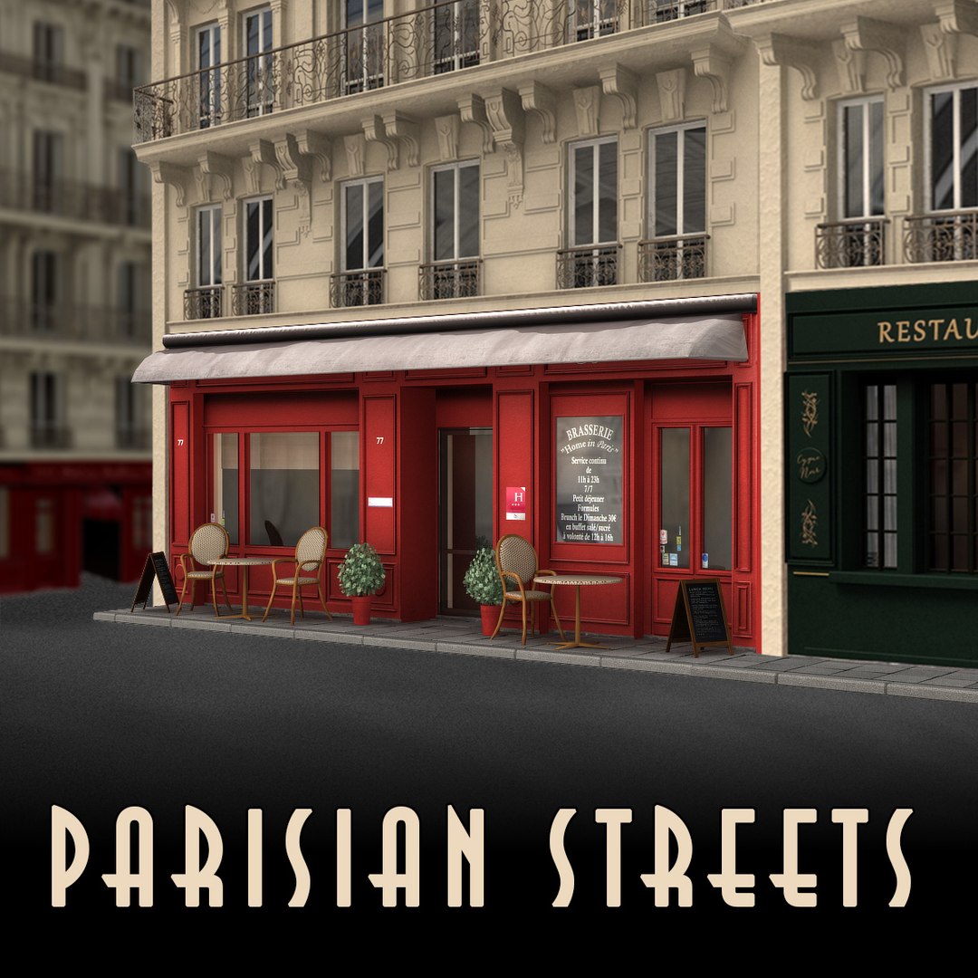 3d 22 typical parisian restaurant model https://p.turbosquid.com/ts-thumb/da/Dllcuj/DZ7yrEkG/gf12_icon/jpg/1400188994/1920x1080/fit_q87/aecf61ad231c19046564e5a7c8dd2d6983fc8d5e/gf12_icon.jpg