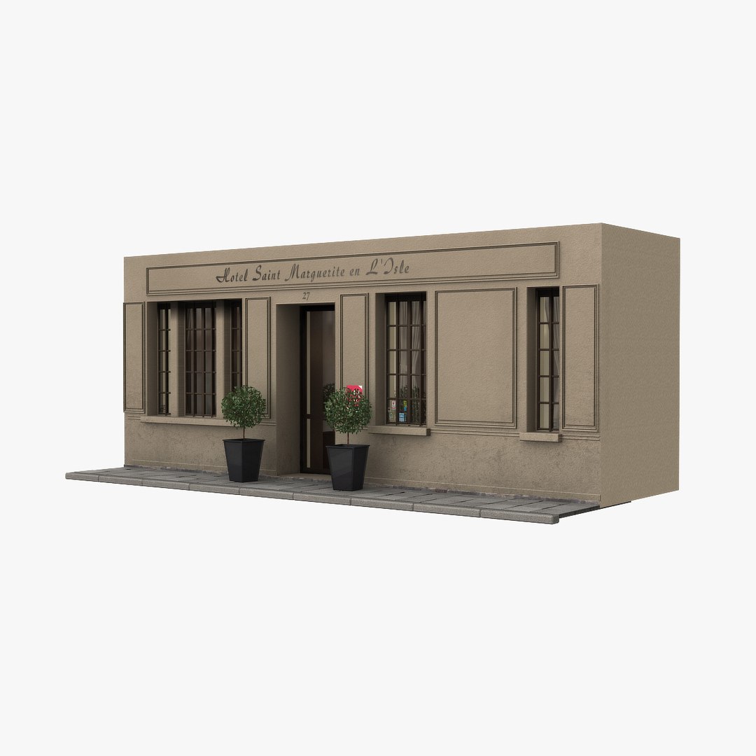 3d 22 typical parisian restaurant model https://p.turbosquid.com/ts-thumb/da/Dllcuj/Dy1OUc7D/gf14/jpg/1400189012/1920x1080/fit_q87/648c1e68fd0d84900c690e1be11933541c97a655/gf14.jpg