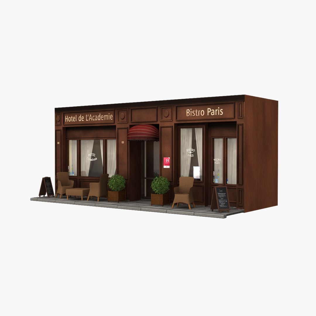 3d 22 typical parisian restaurant model https://p.turbosquid.com/ts-thumb/da/Dllcuj/HiRD8lfy/gf13/jpg/1400188998/1920x1080/fit_q87/1f2c097c07a85ac2110874e42f0c9303e59b1637/gf13.jpg