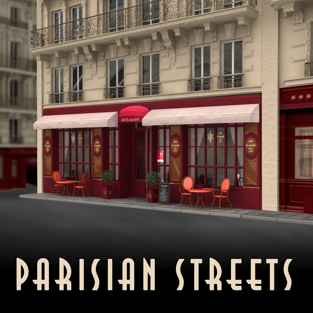 3d 22 typical parisian restaurant model https://p.turbosquid.com/ts-thumb/da/Dllcuj/KP9PJBDZ/gf05_icon/jpg/1400188851/1920x1080/fit_q87/ac622a7c55440d8782cd7cee8bec1c9cf83fe2b9/gf05_icon.jpg