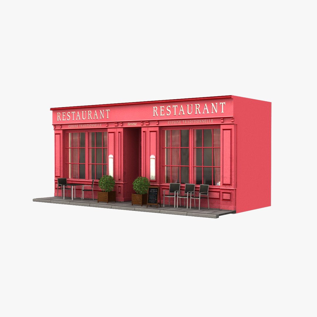 3d 22 typical parisian restaurant model https://p.turbosquid.com/ts-thumb/da/Dllcuj/KbAfHQsq/gf06/jpg/1400188857/1920x1080/fit_q87/7f9deb1849def24e7299afcefad9cc55c816da86/gf06.jpg
