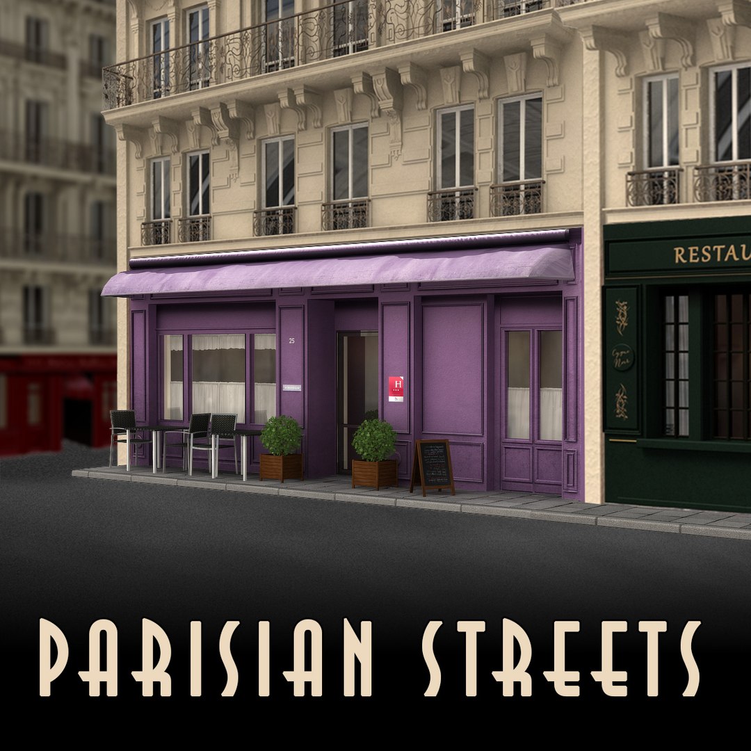 3d 22 typical parisian restaurant model https://p.turbosquid.com/ts-thumb/da/Dllcuj/KwXYNyrg/gf11_icon/jpg/1400188983/1920x1080/fit_q87/c35025a31a77d75cd03254c6a7156da36efd8b65/gf11_icon.jpg