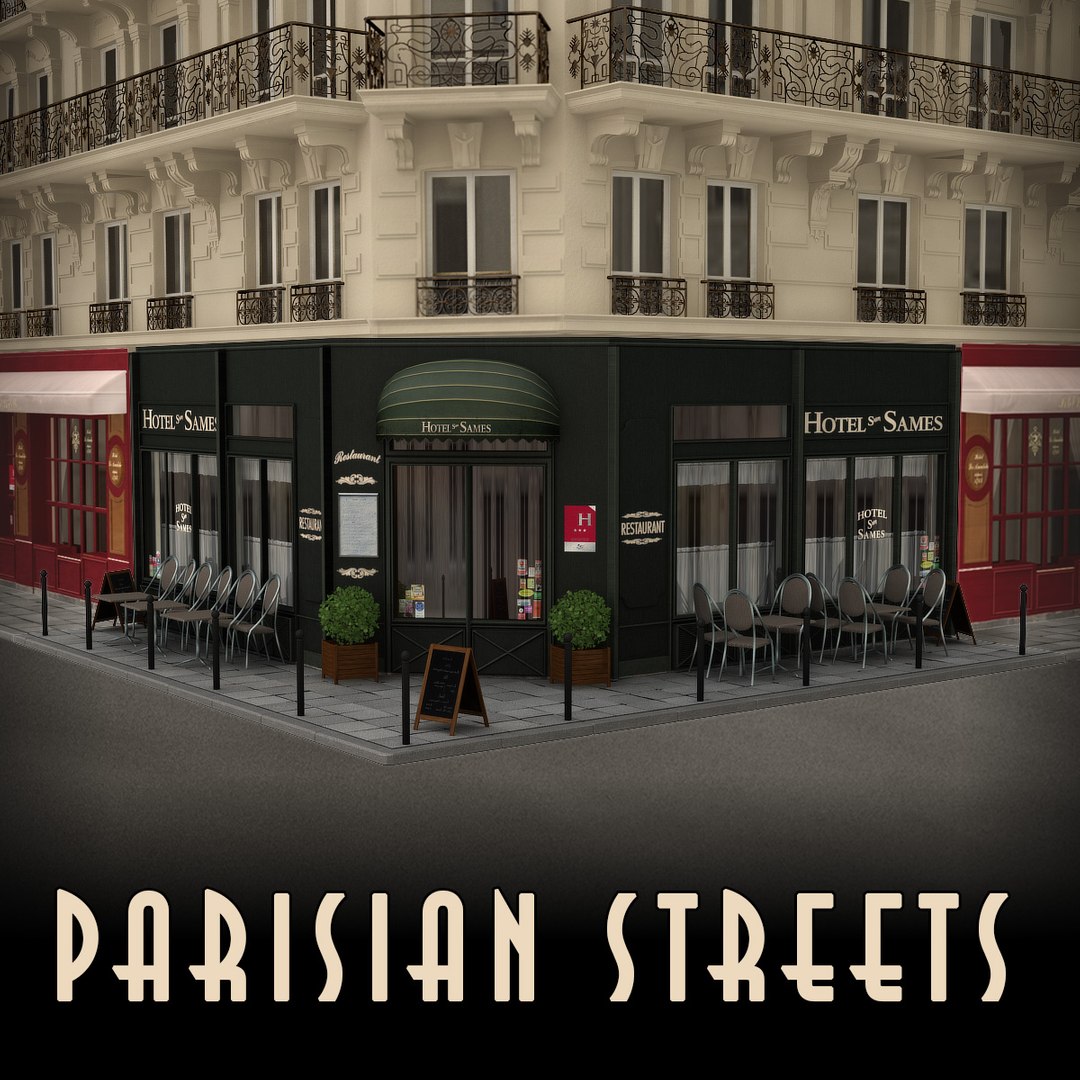 3d 22 typical parisian restaurant model https://p.turbosquid.com/ts-thumb/da/Dllcuj/NMutaIVv/gf09c_icon/jpg/1400188953/1920x1080/fit_q87/645f116b1267ac17013502f707f9aa50ad68f106/gf09c_icon.jpg