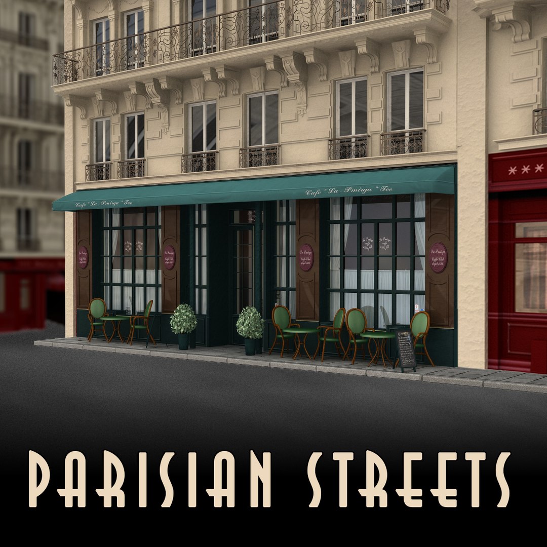 3d 22 typical parisian restaurant model https://p.turbosquid.com/ts-thumb/da/Dllcuj/NvyS2GrA/gf04_icon/jpg/1400188833/1920x1080/fit_q87/6bc4270abf69055a8008dcbf0685e4a31fcdd0d8/gf04_icon.jpg