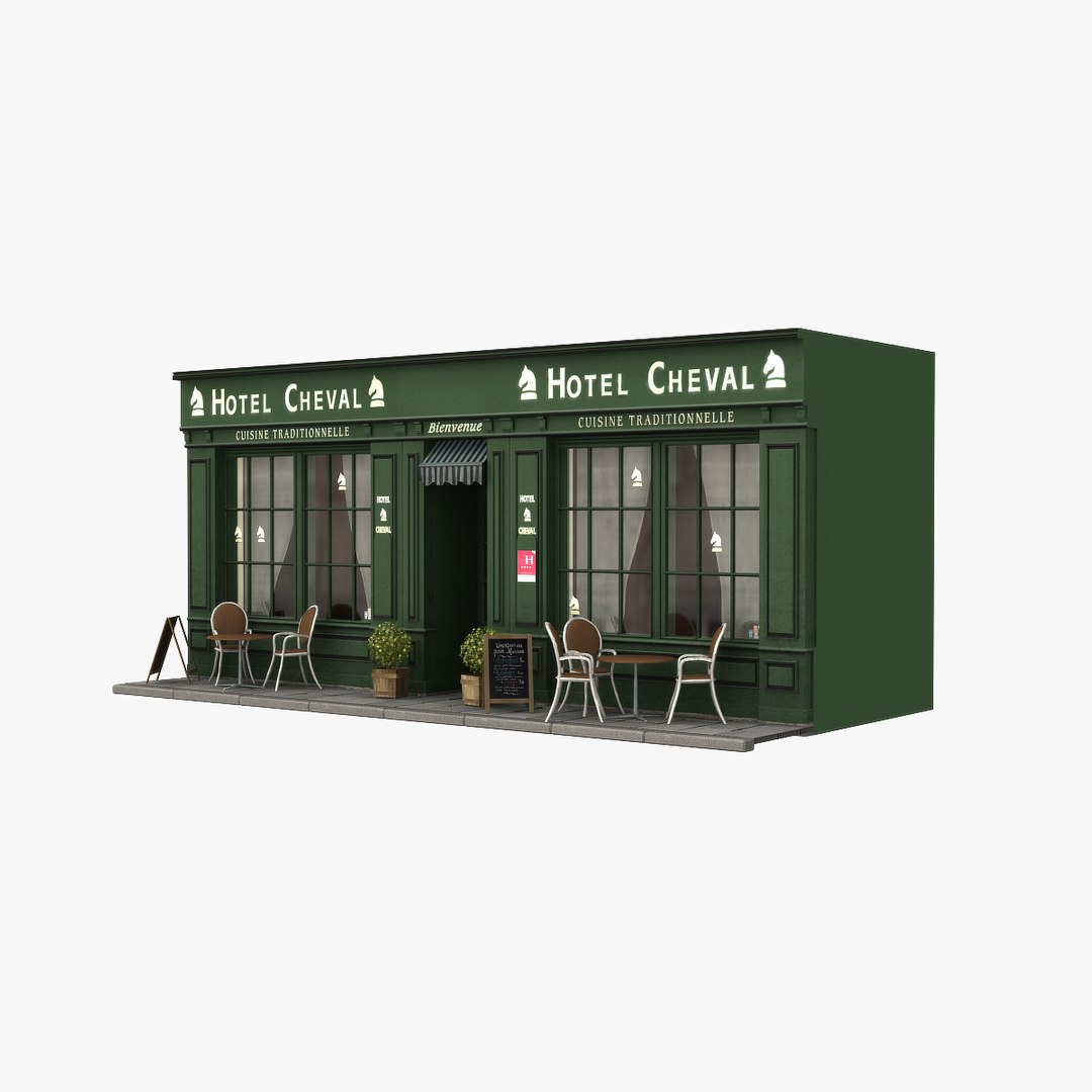3d 22 typical parisian restaurant model https://p.turbosquid.com/ts-thumb/da/Dllcuj/PCb5nbKM/gf07/jpg/1400188888/1920x1080/fit_q87/4df4780c008542ca5cad4aede3c59555b194e830/gf07.jpg