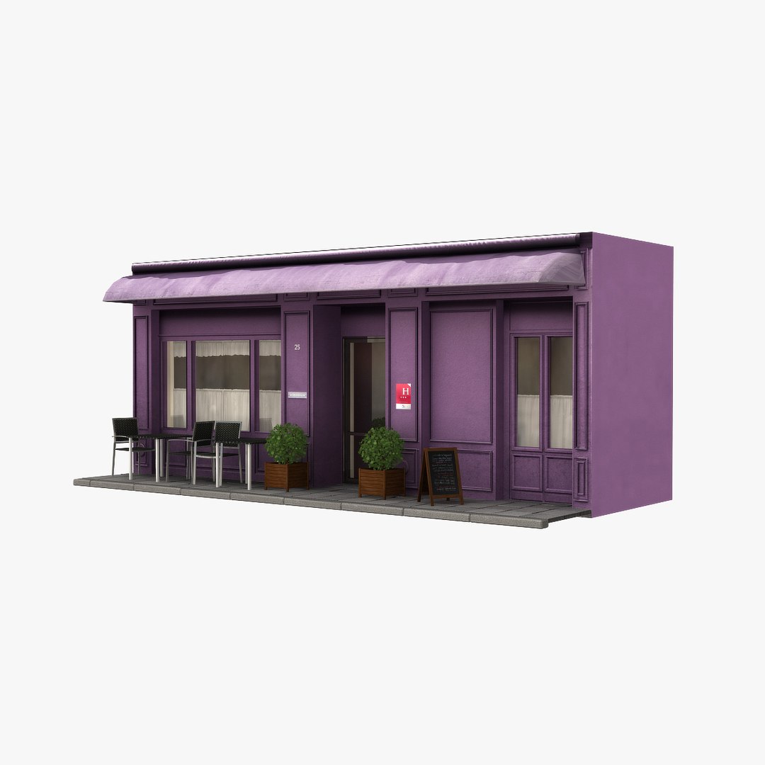 3d 22 typical parisian restaurant model https://p.turbosquid.com/ts-thumb/da/Dllcuj/QQBZ0hvD/gf11/jpg/1400188977/1920x1080/fit_q87/cb3ac667027c49bffc7aabc7e3c1d49ab3e81a07/gf11.jpg