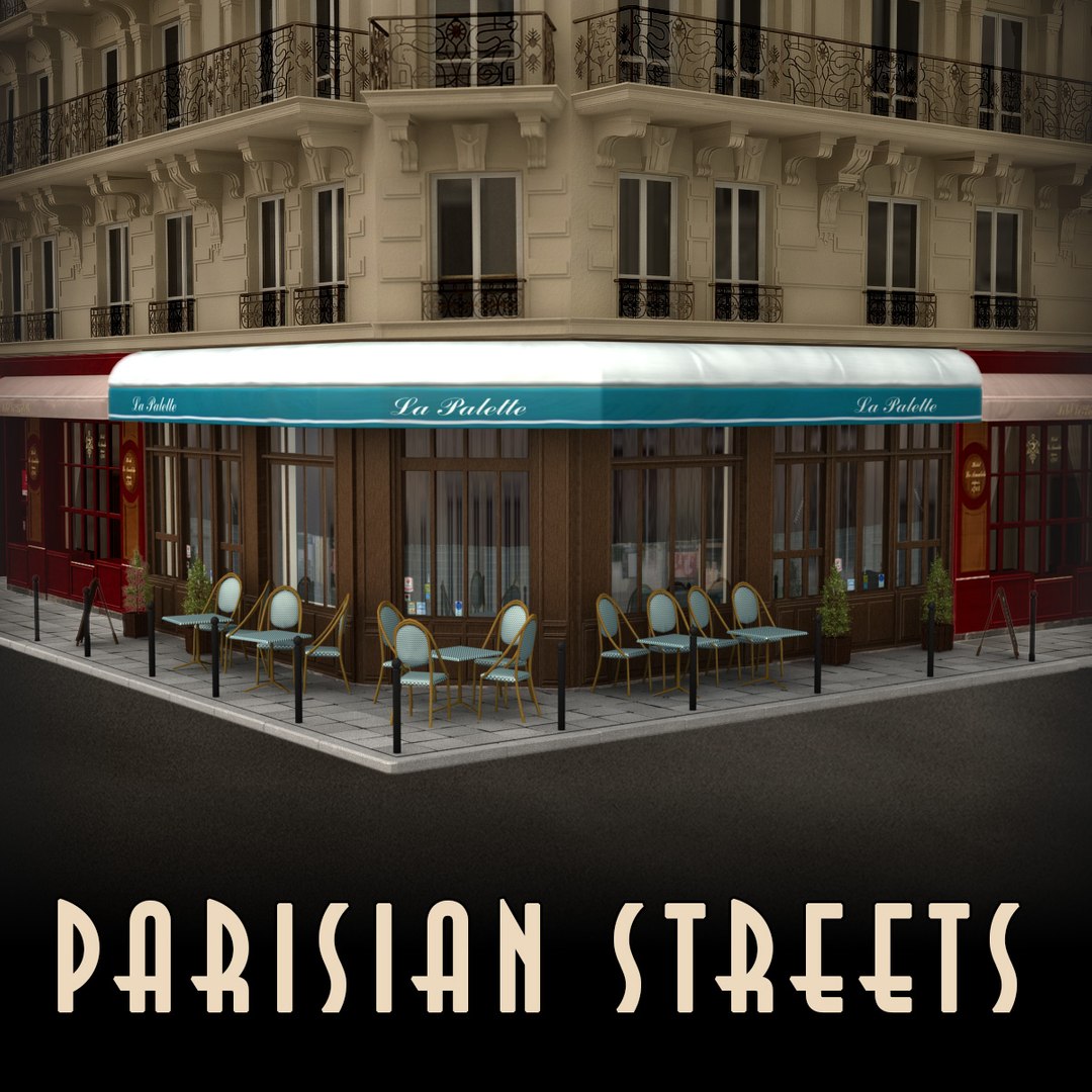 3d 22 typical parisian restaurant model https://p.turbosquid.com/ts-thumb/da/Dllcuj/TWG5o9pQ/gf03c_icon/jpg/1400188804/1920x1080/fit_q87/d711ee70d0a392232c50f13d06d6d5906359fe28/gf03c_icon.jpg