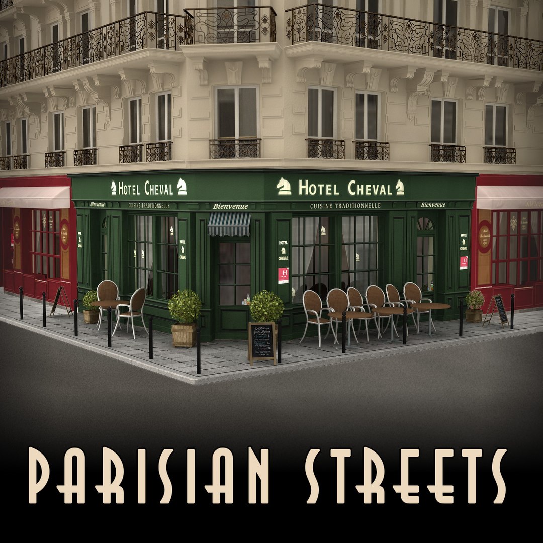 3d 22 typical parisian restaurant model https://p.turbosquid.com/ts-thumb/da/Dllcuj/UM19QqCb/gf07c_icon/jpg/1400188906/1920x1080/fit_q87/8299972d5473060668804d93614f62b4b44f2eaa/gf07c_icon.jpg