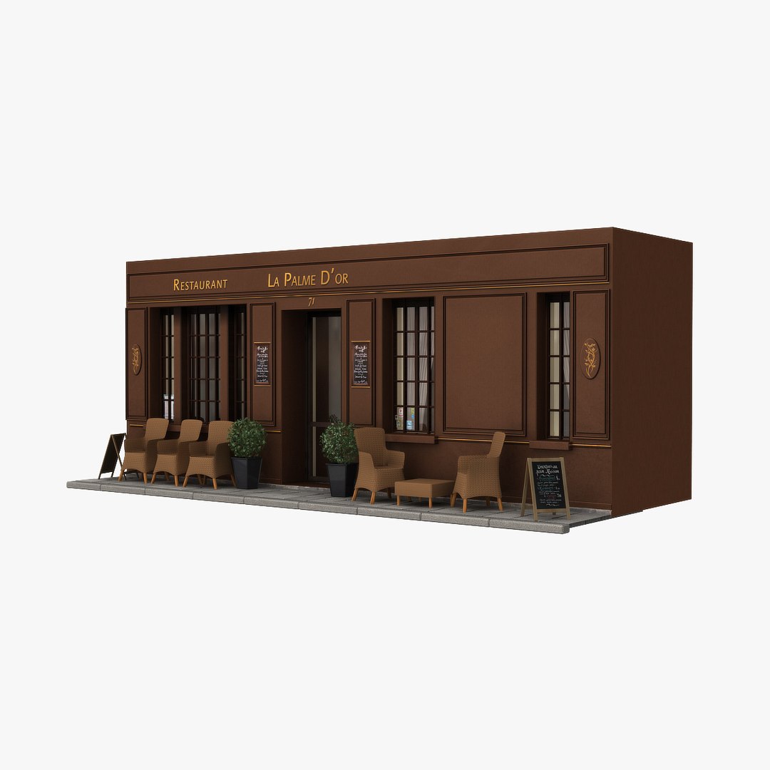 3d 22 typical parisian restaurant model https://p.turbosquid.com/ts-thumb/da/Dllcuj/esBiRjgC/gf15/jpg/1400189023/1920x1080/fit_q87/41975fe9e272453bcc7c47de8566f9d0b736ad9d/gf15.jpg