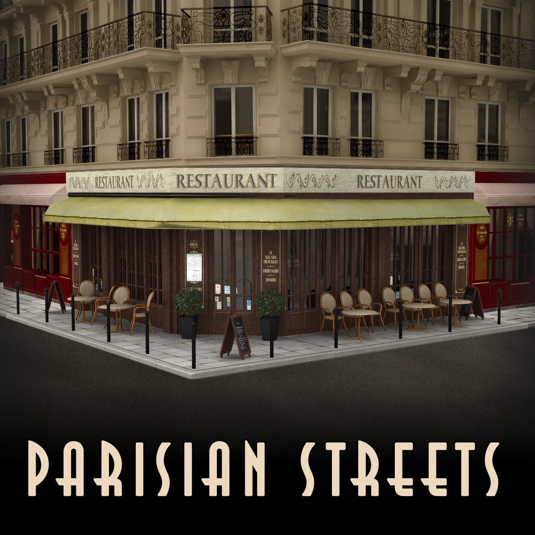 3d 22 typical parisian restaurant model https://p.turbosquid.com/ts-thumb/da/Dllcuj/fHwifCi9/gf02c_icon/jpg/1400188779/1920x1080/fit_q87/ed0dab476fd7d90c9de7acc0899bd8c6d656dda7/gf02c_icon.jpg