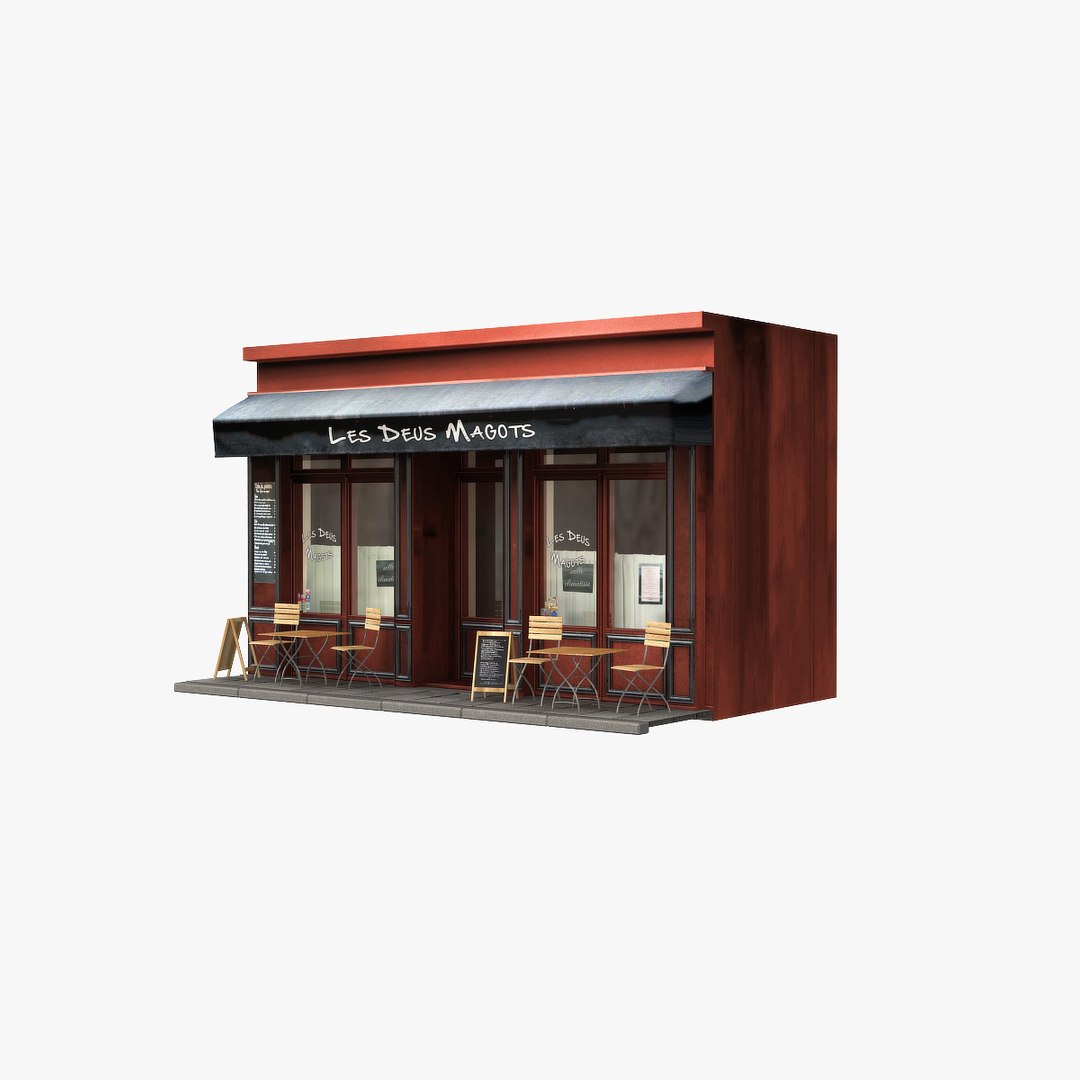 3d 22 typical parisian restaurant model https://p.turbosquid.com/ts-thumb/da/Dllcuj/iARpttRm/gf10/jpg/1400188965/1920x1080/fit_q87/6433ab5dc6055c72b86c380754ac1f1d7b75d628/gf10.jpg