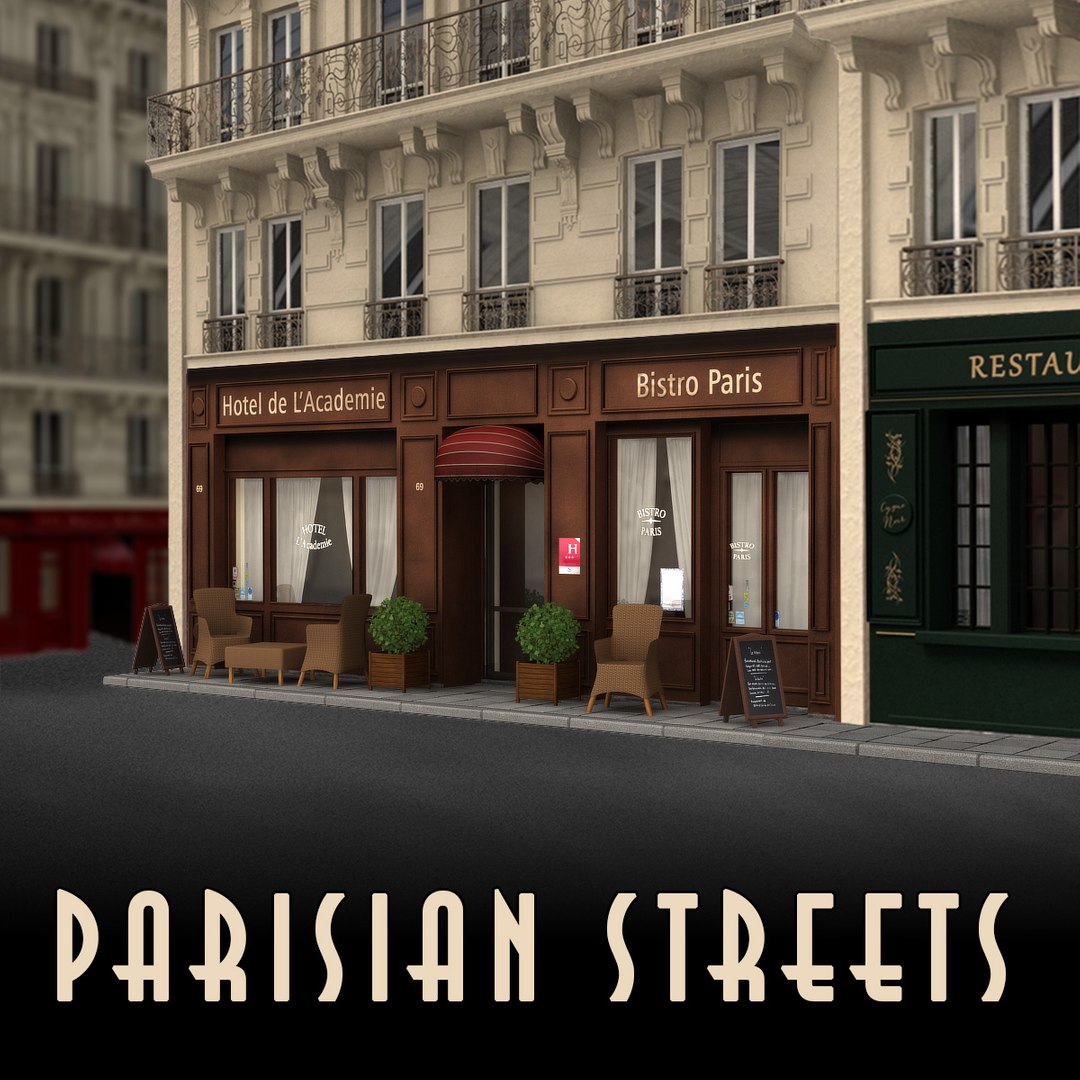3d 22 typical parisian restaurant model https://p.turbosquid.com/ts-thumb/da/Dllcuj/l3AJ9KF6/gf13_icon/jpg/1400189007/1920x1080/fit_q87/244600191e7cc3dcbeef27f771019c8ea4889ebd/gf13_icon.jpg